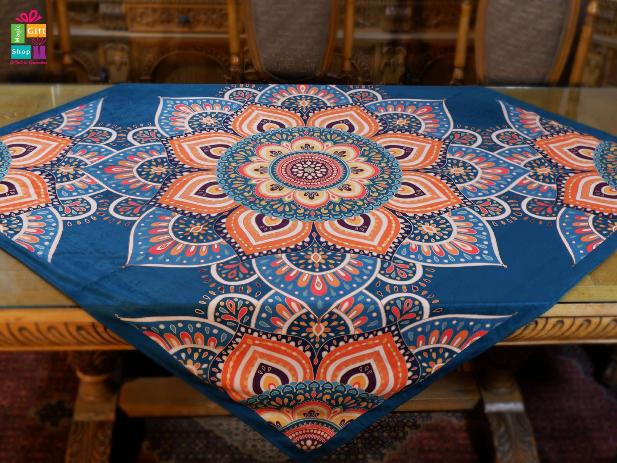 throw (BO-27) 1 throw (BO-27)