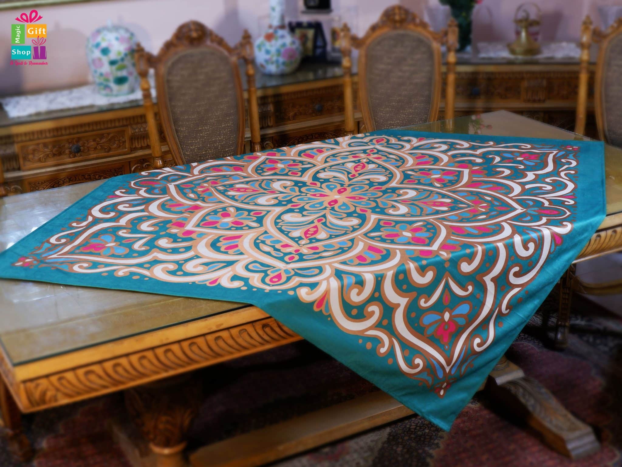 throw (GR-25) 3 DSCF8366 scaled