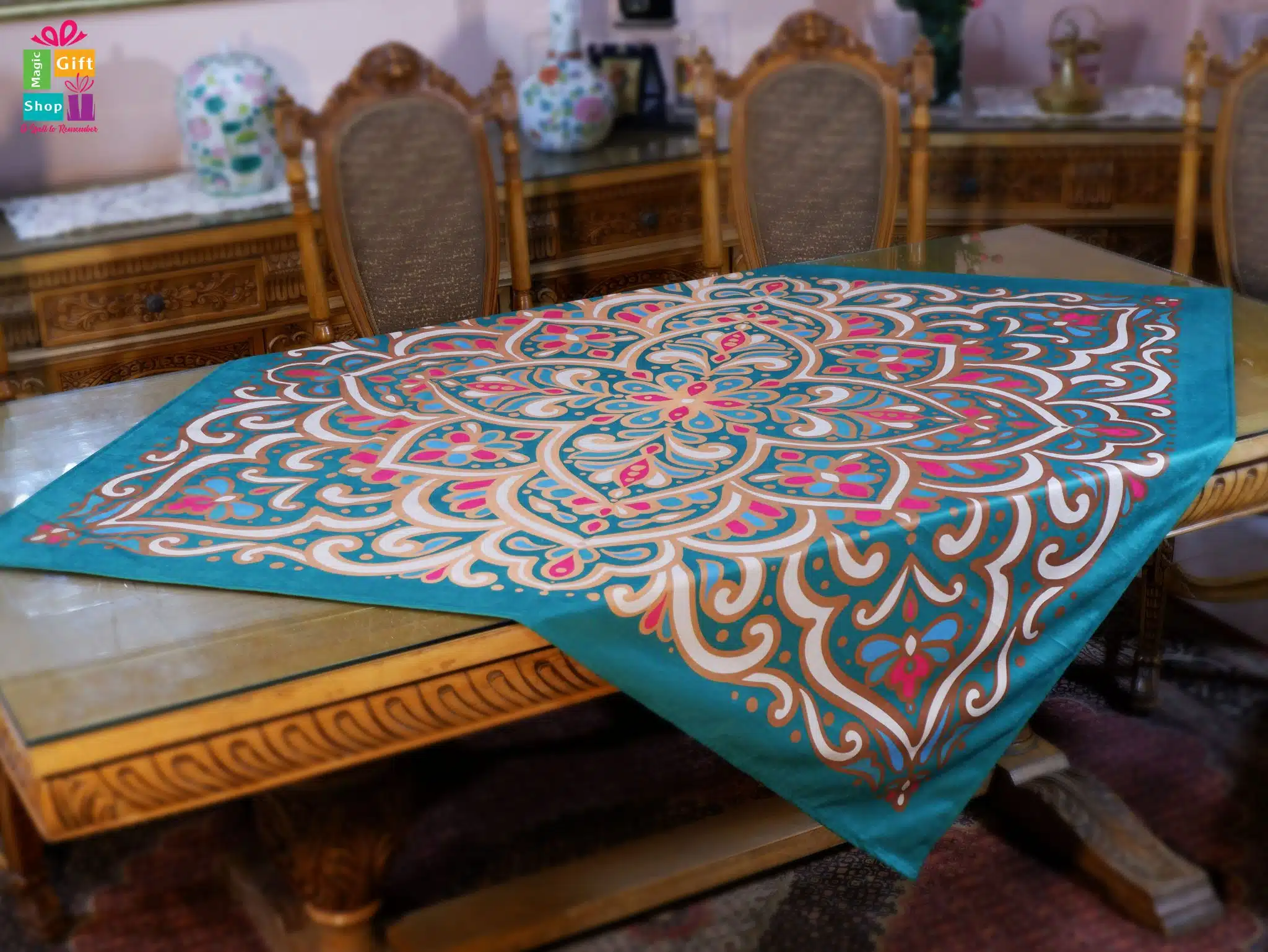 throw (GR-25) 3 DSCF8366 scaled