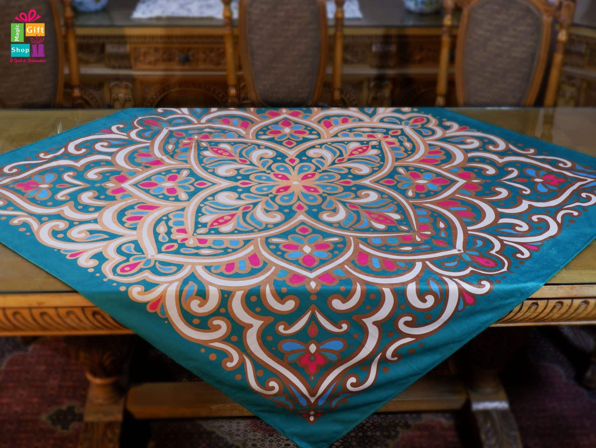 throw (GR-25) 1 throw (GR-25)