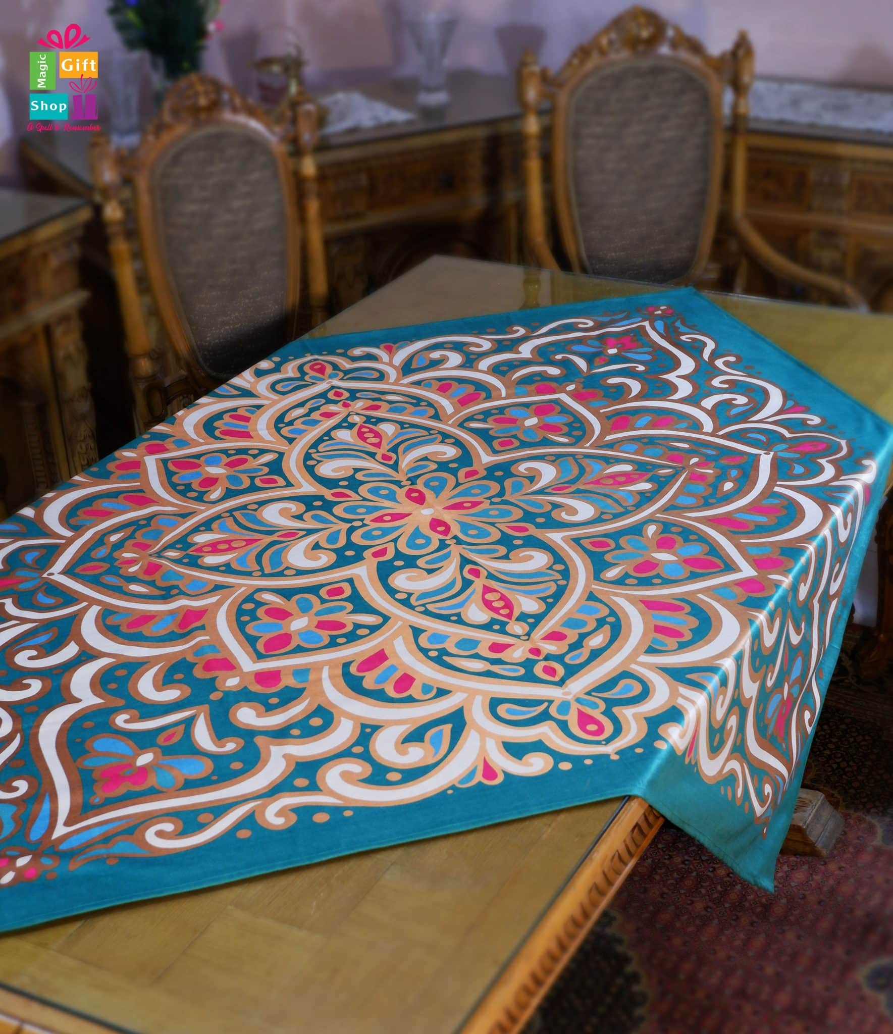 throw (GR-25) 2 DSCF8368 scaled