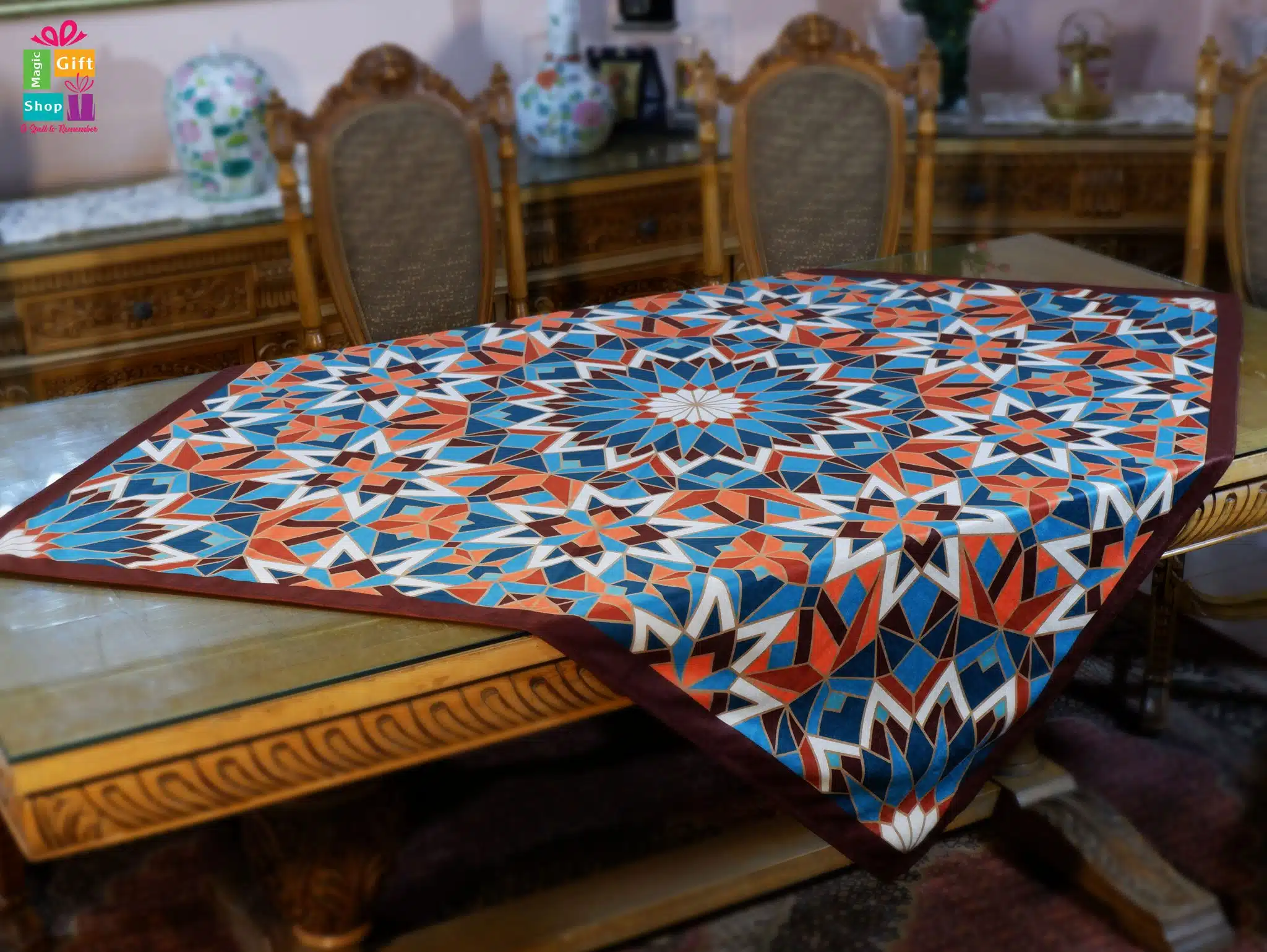 throw (BG-24 3 DSCF8371 scaled