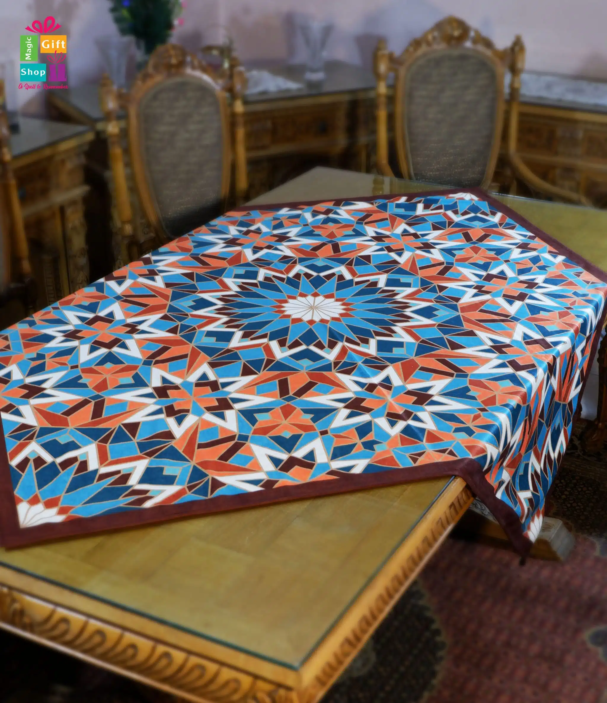 throw (BG-24 2 DSCF8373 scaled