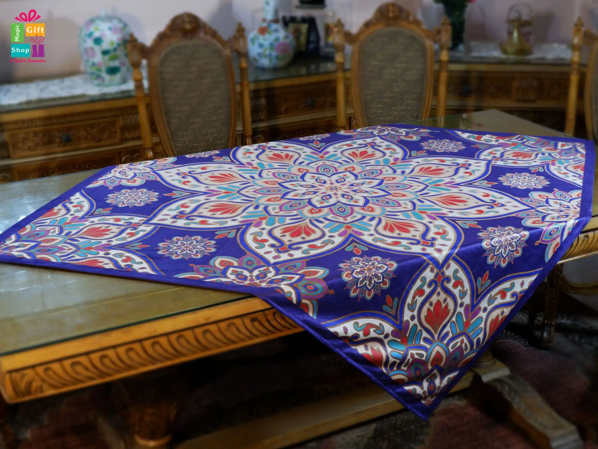 throw (DB-04) 5 DSCF8375 scaled