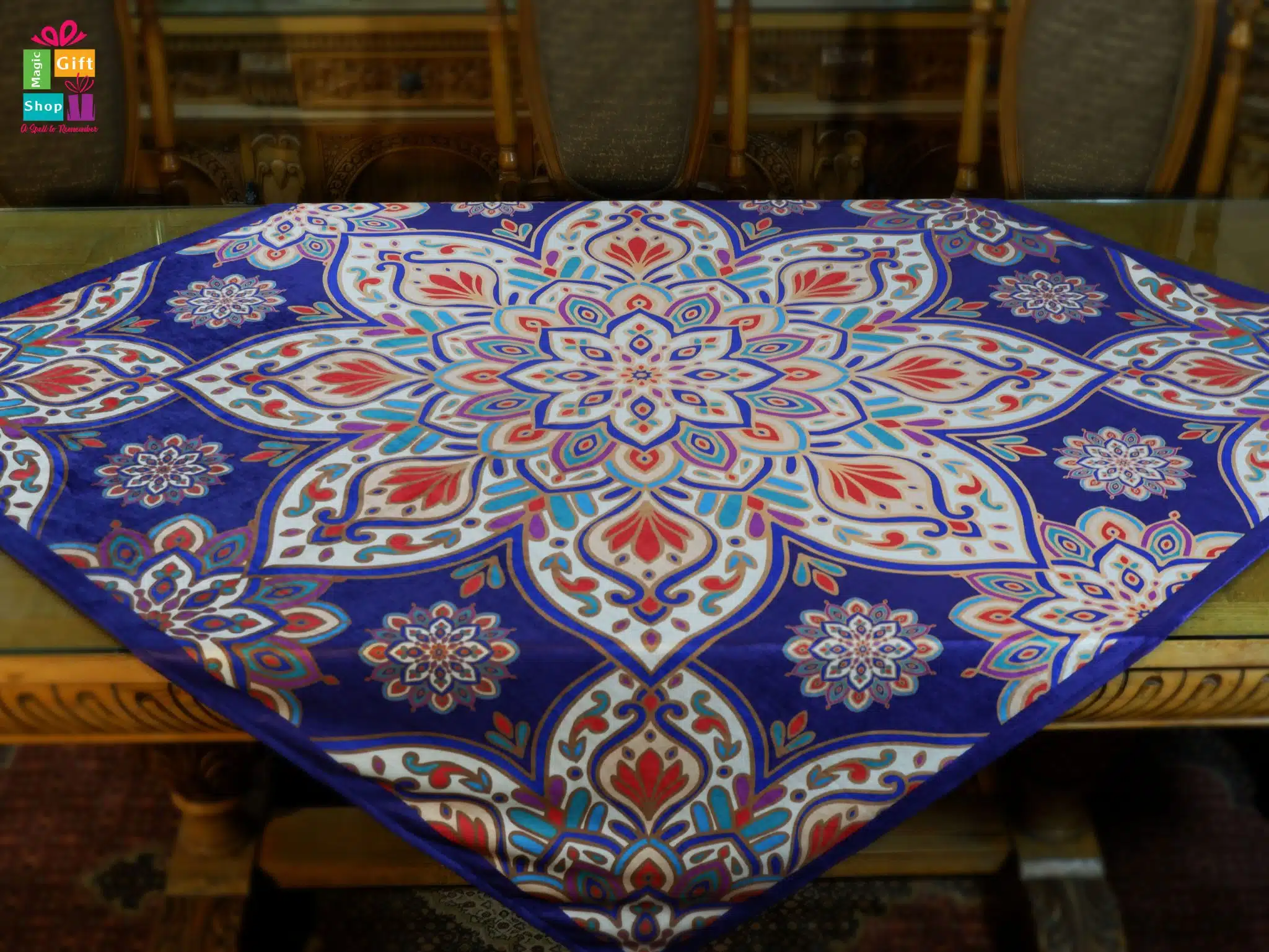 throw (DB-04) 4 DSCF8376 scaled