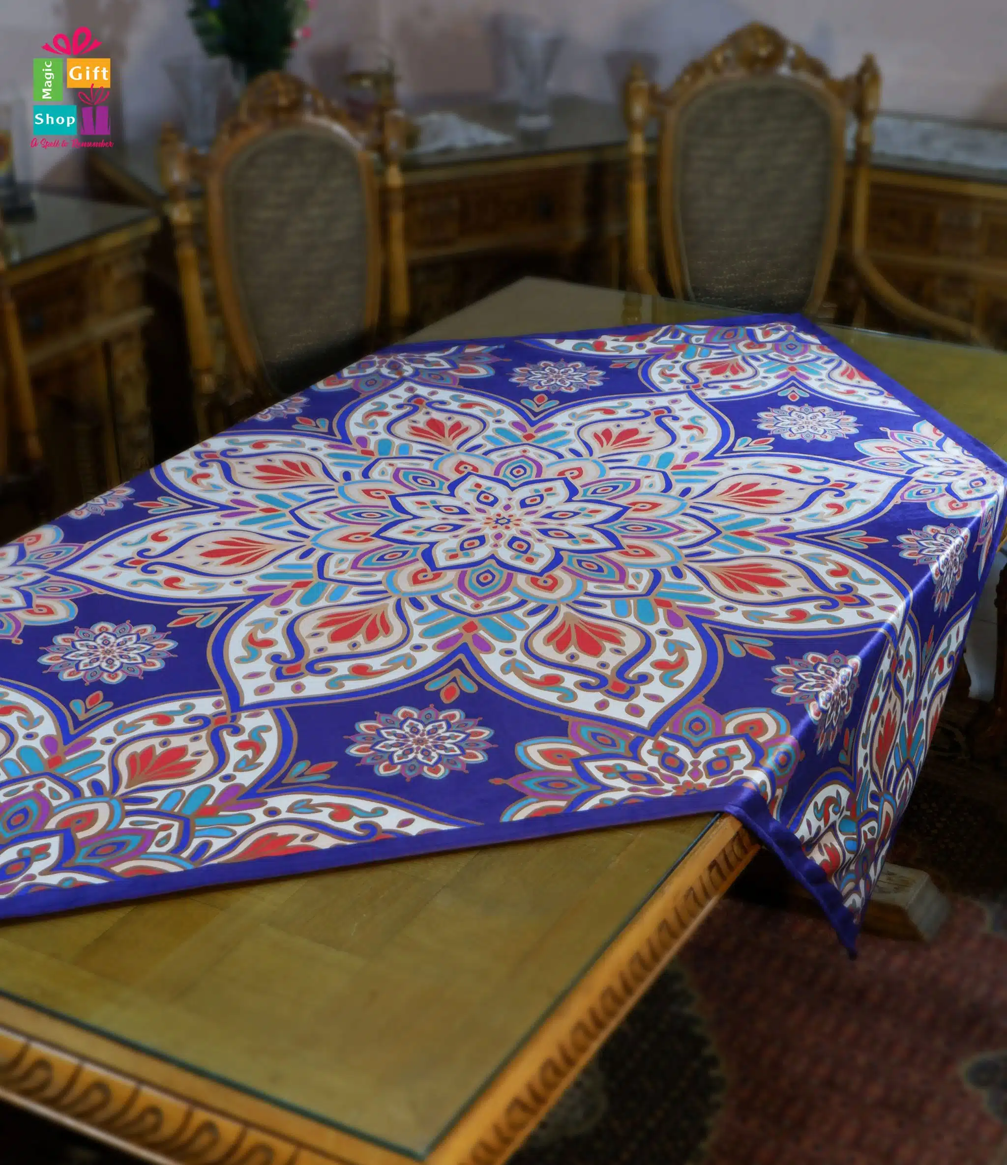 throw (DB-04) 3 DSCF8377 scaled