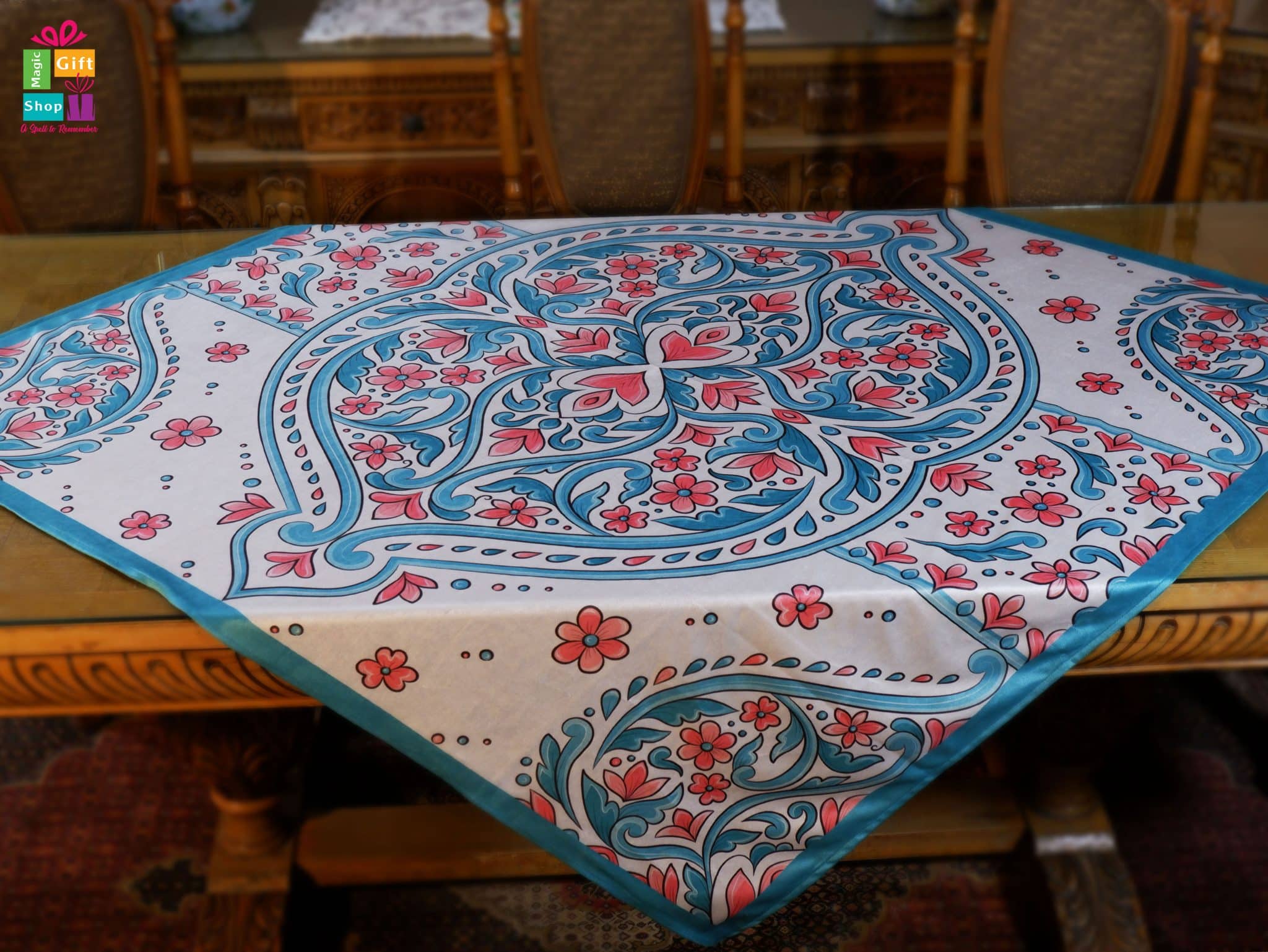 throw (TF-19) 4 DSCF8380 scaled