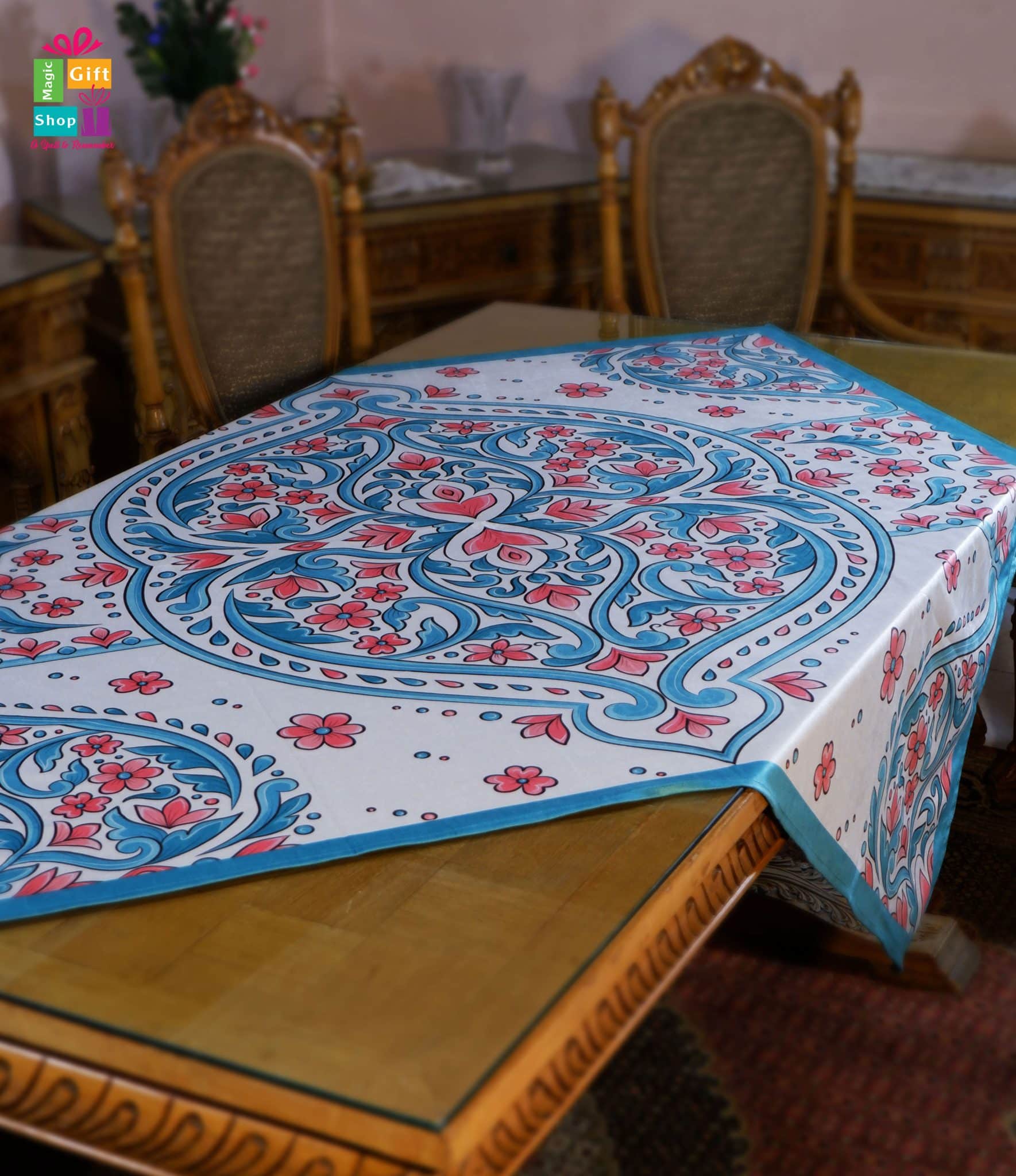 throw (TF-19) 3 DSCF8381 scaled