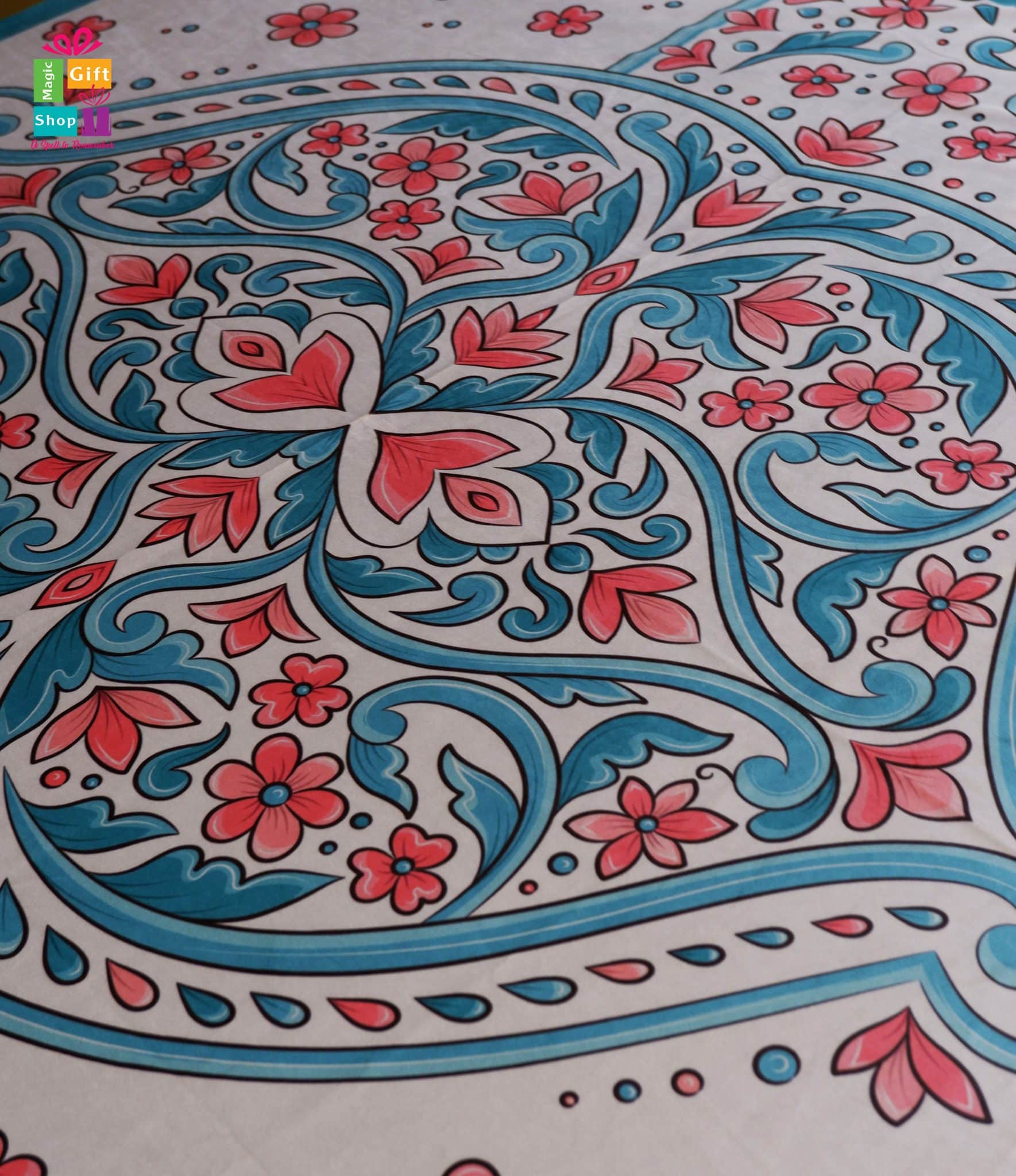 throw (TF-19) 2 DSCF8384 scaled