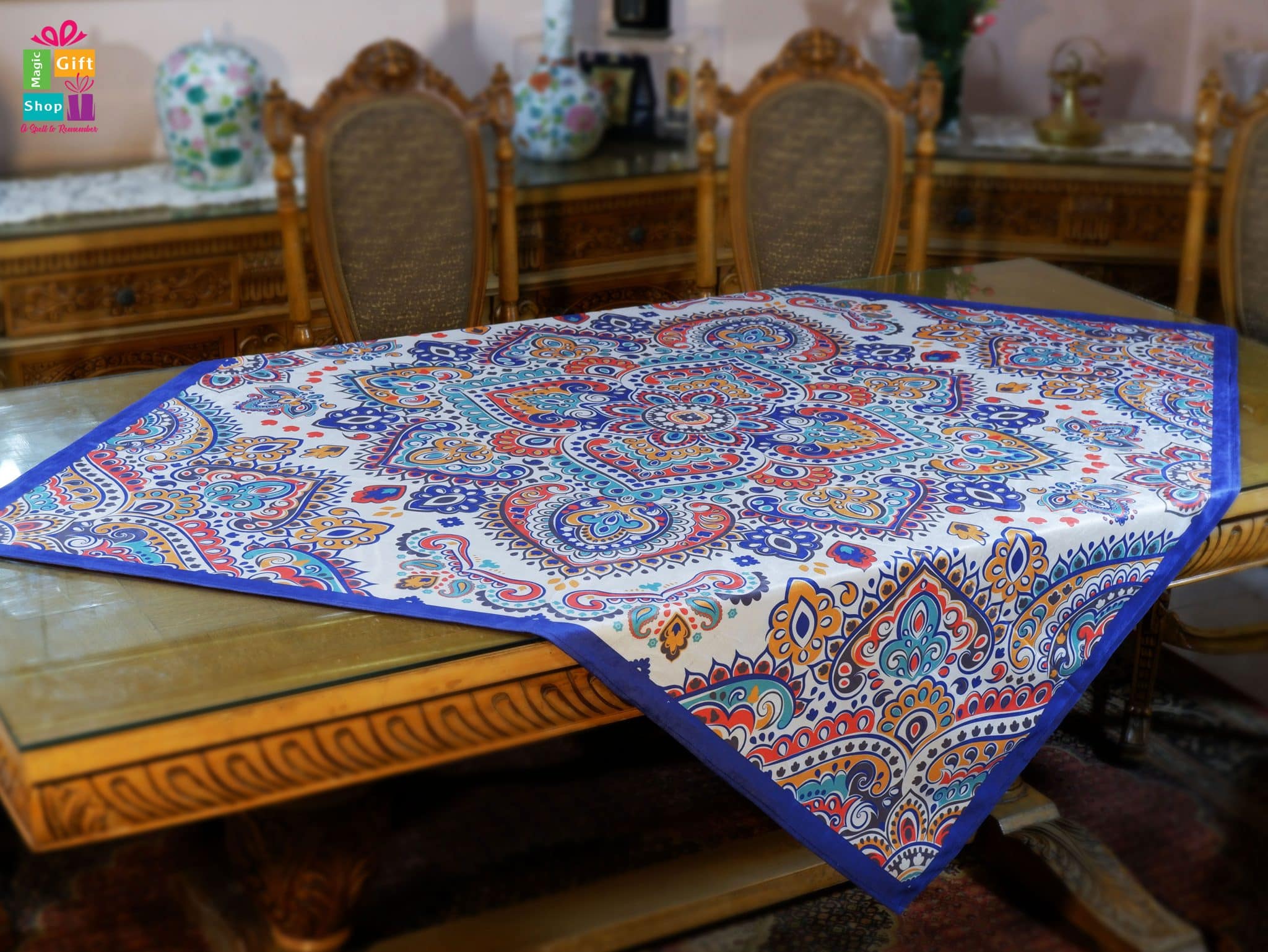 throw (BG-25) 4 DSCF8385 scaled