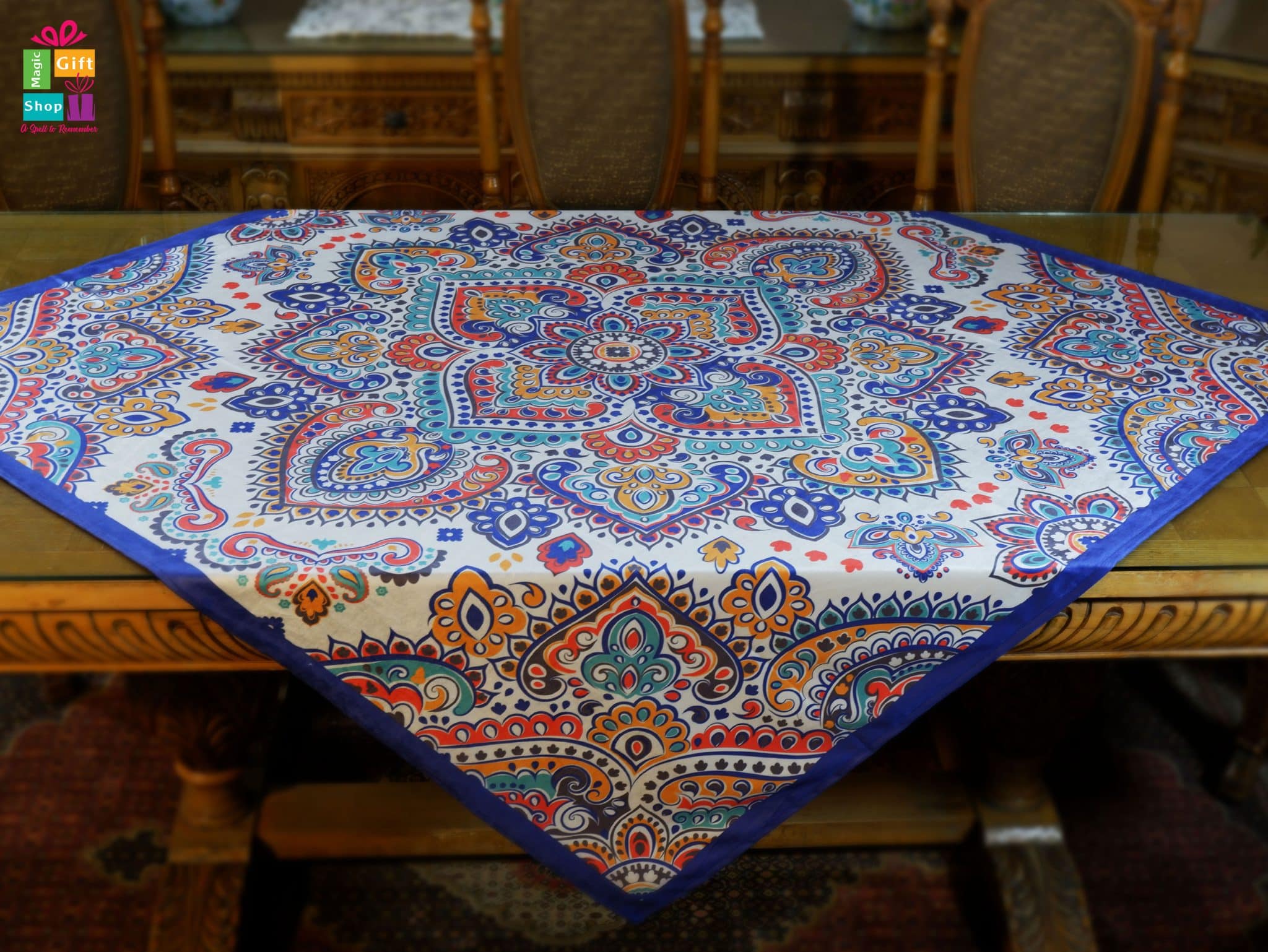 throw (BG-25) 1 throw (BG-25)