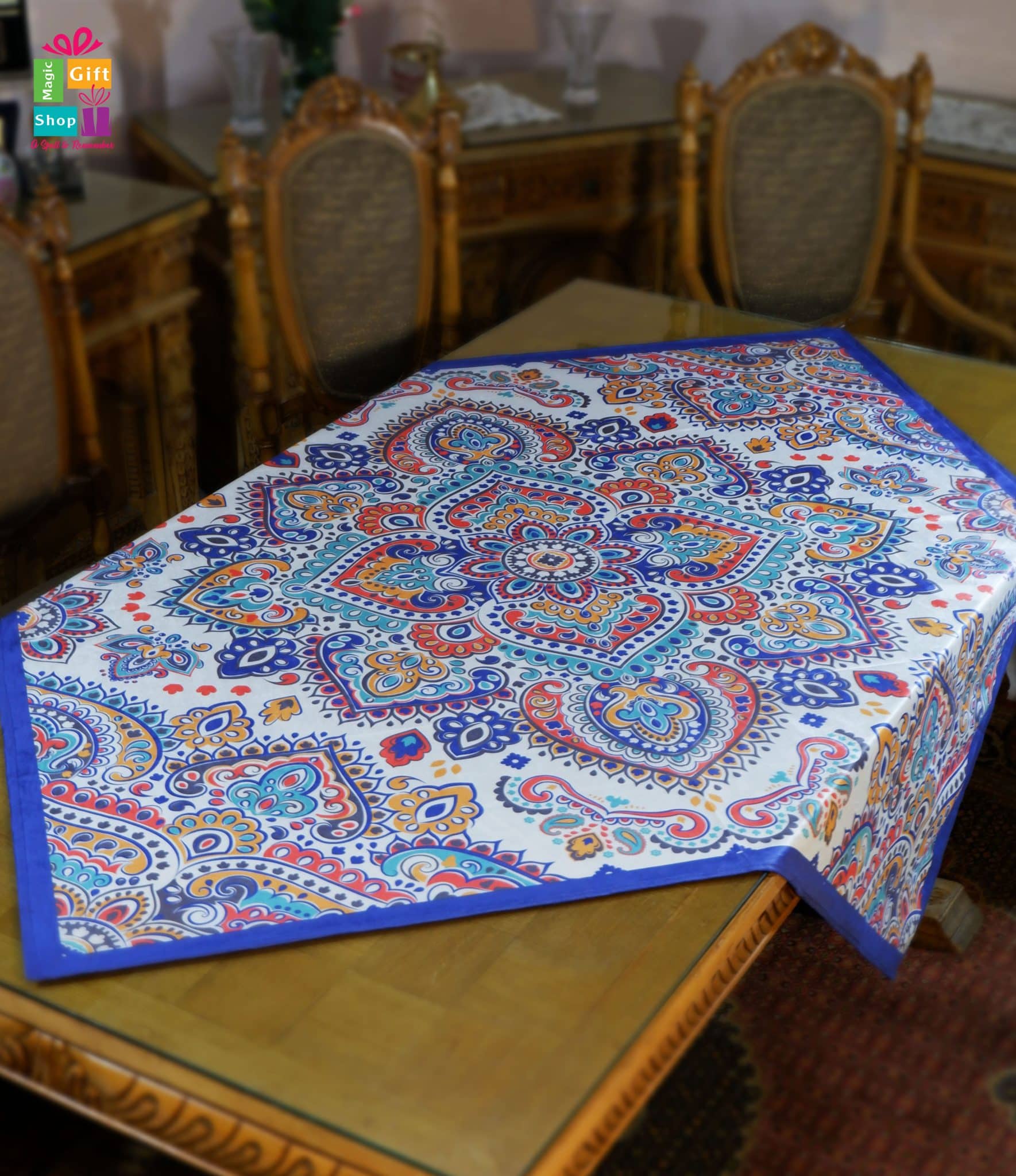 throw (BG-25) 3 DSCF8387 scaled