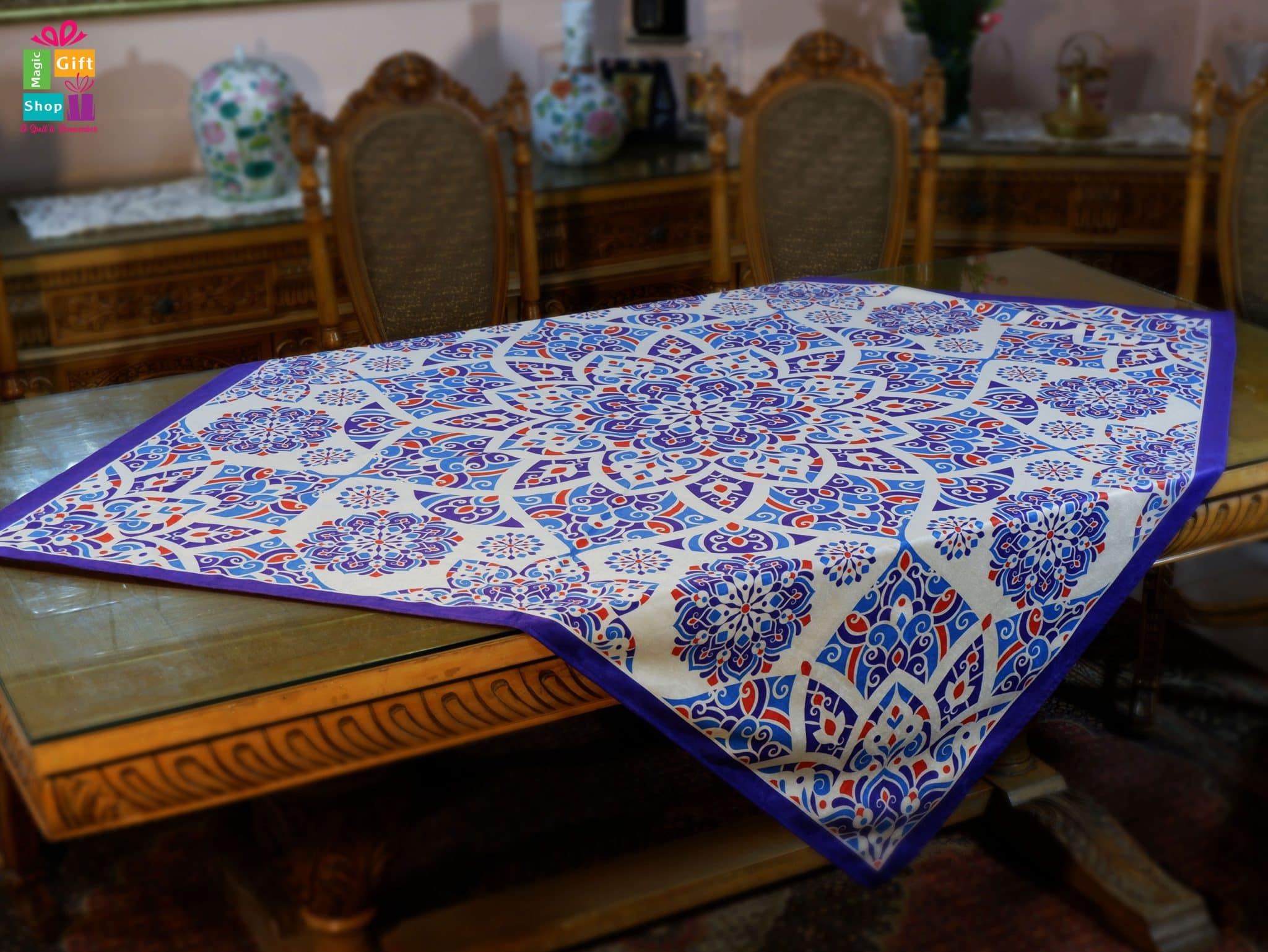 throw (BR-23) 3 DSCF8390 scaled