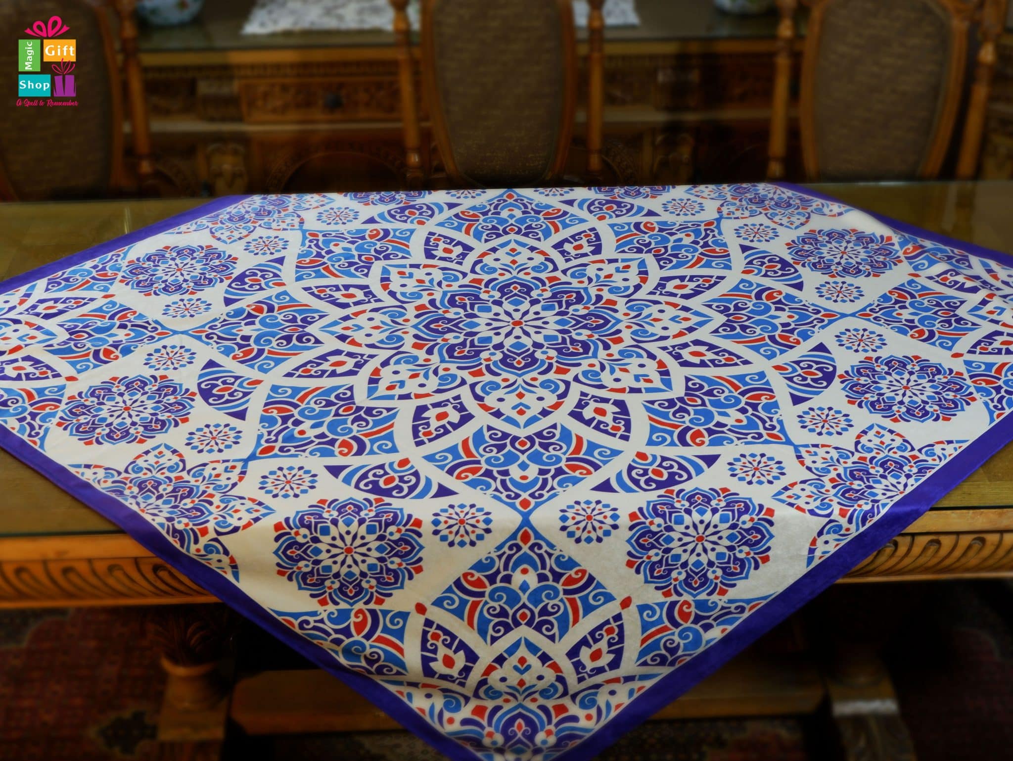 throw (BR-23) 1 throw (BR-23)