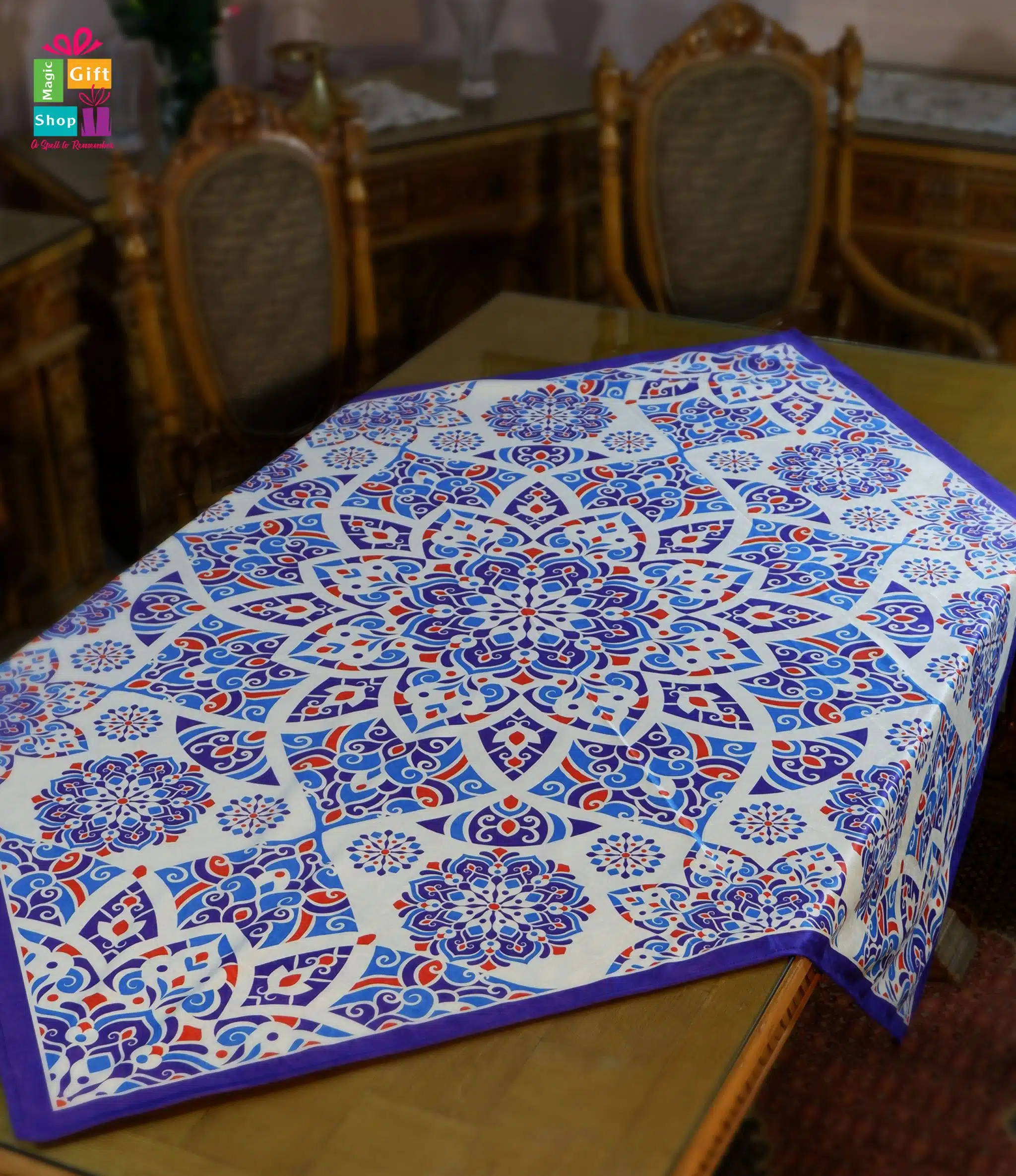 throw (BR-23) 2 DSCF8392 scaled