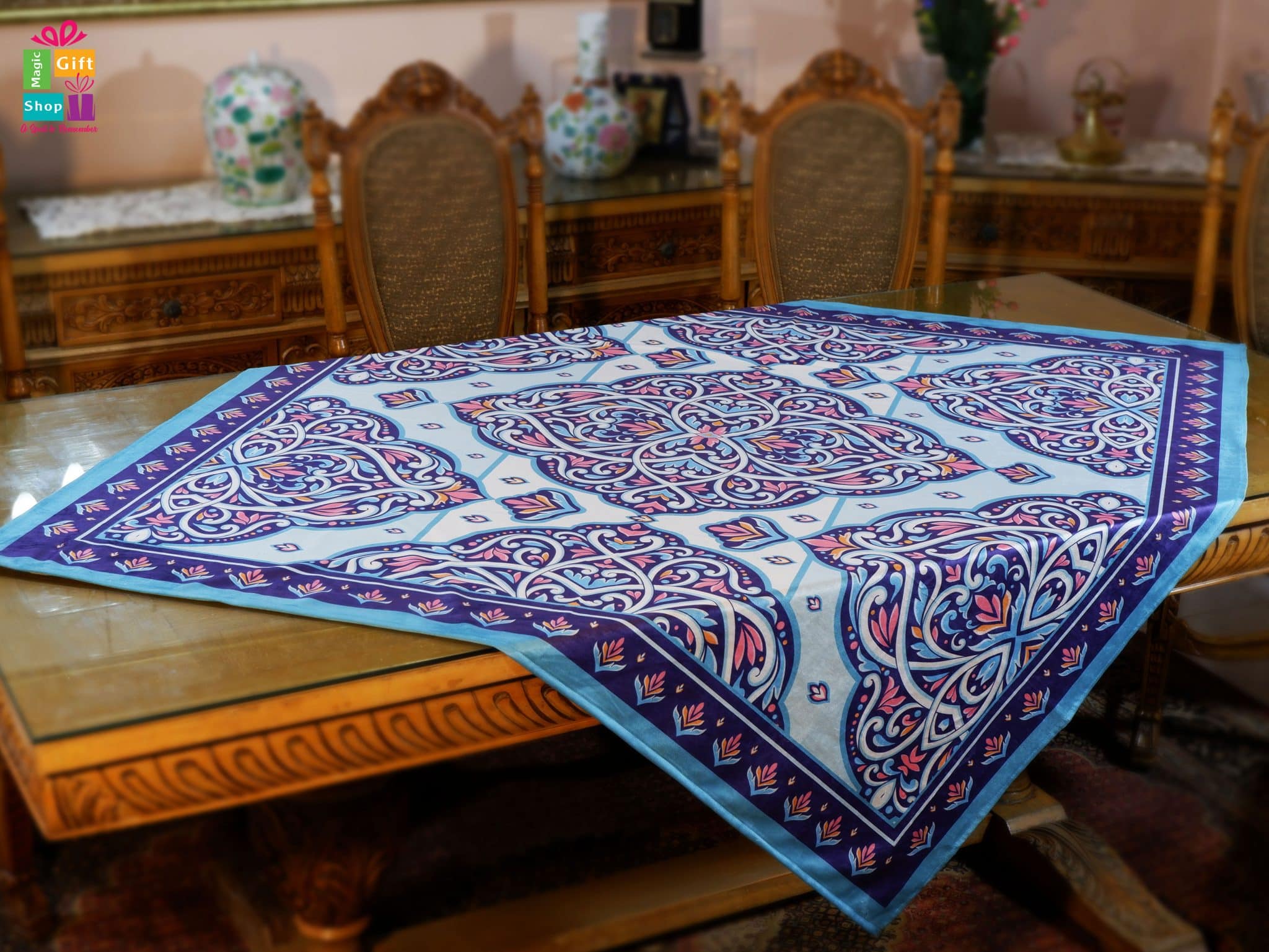 throw (BP-22) 3 DSCF8394 scaled