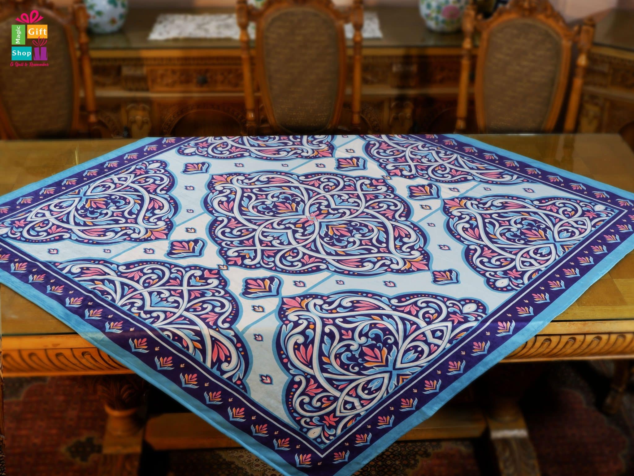 throw (BP-22) 1 throw (BP-22)