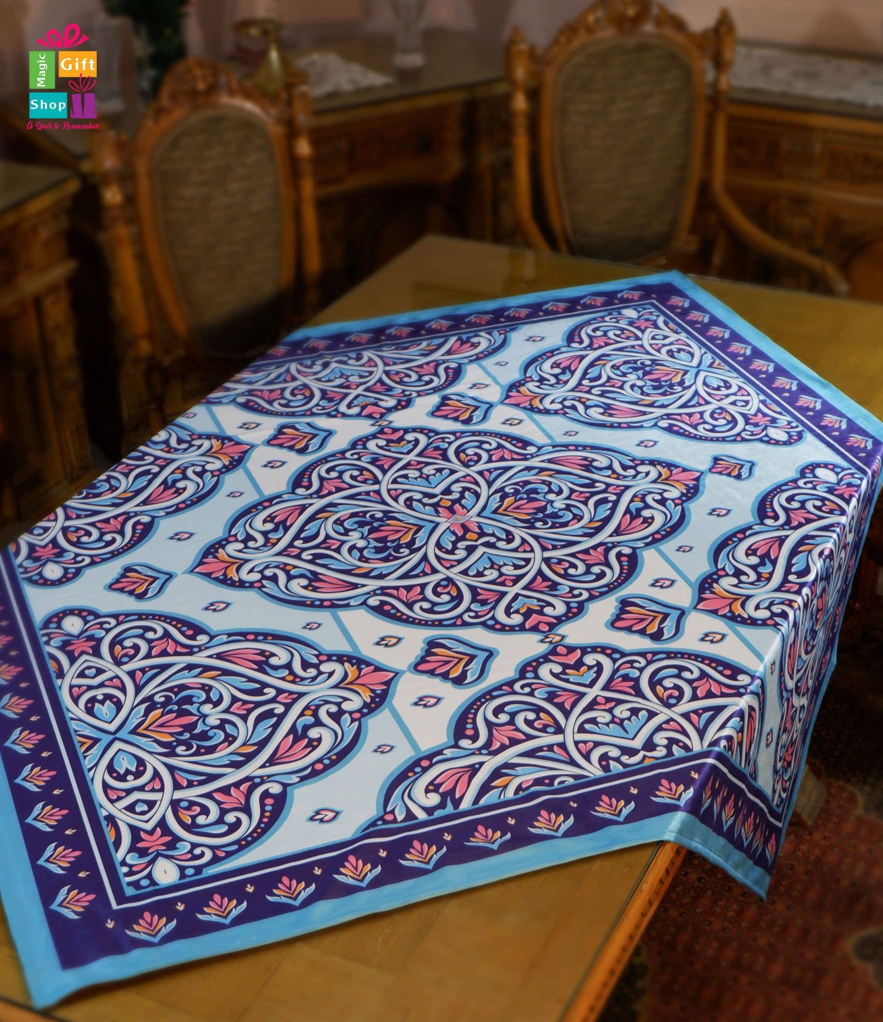 throw (BP-22) 2 DSCF8396 scaled