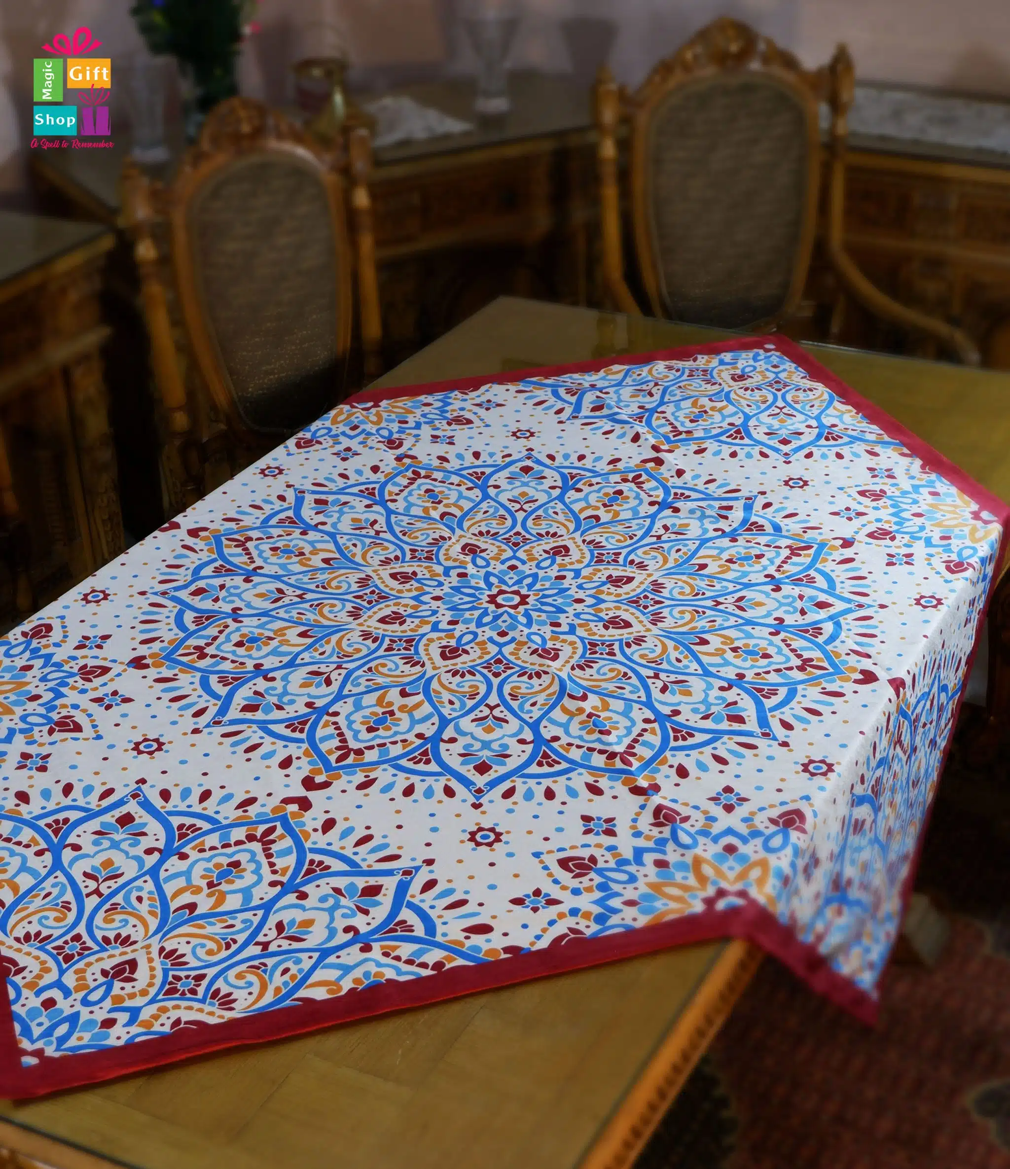 throw (RB-21) 3 DSCF8400 scaled