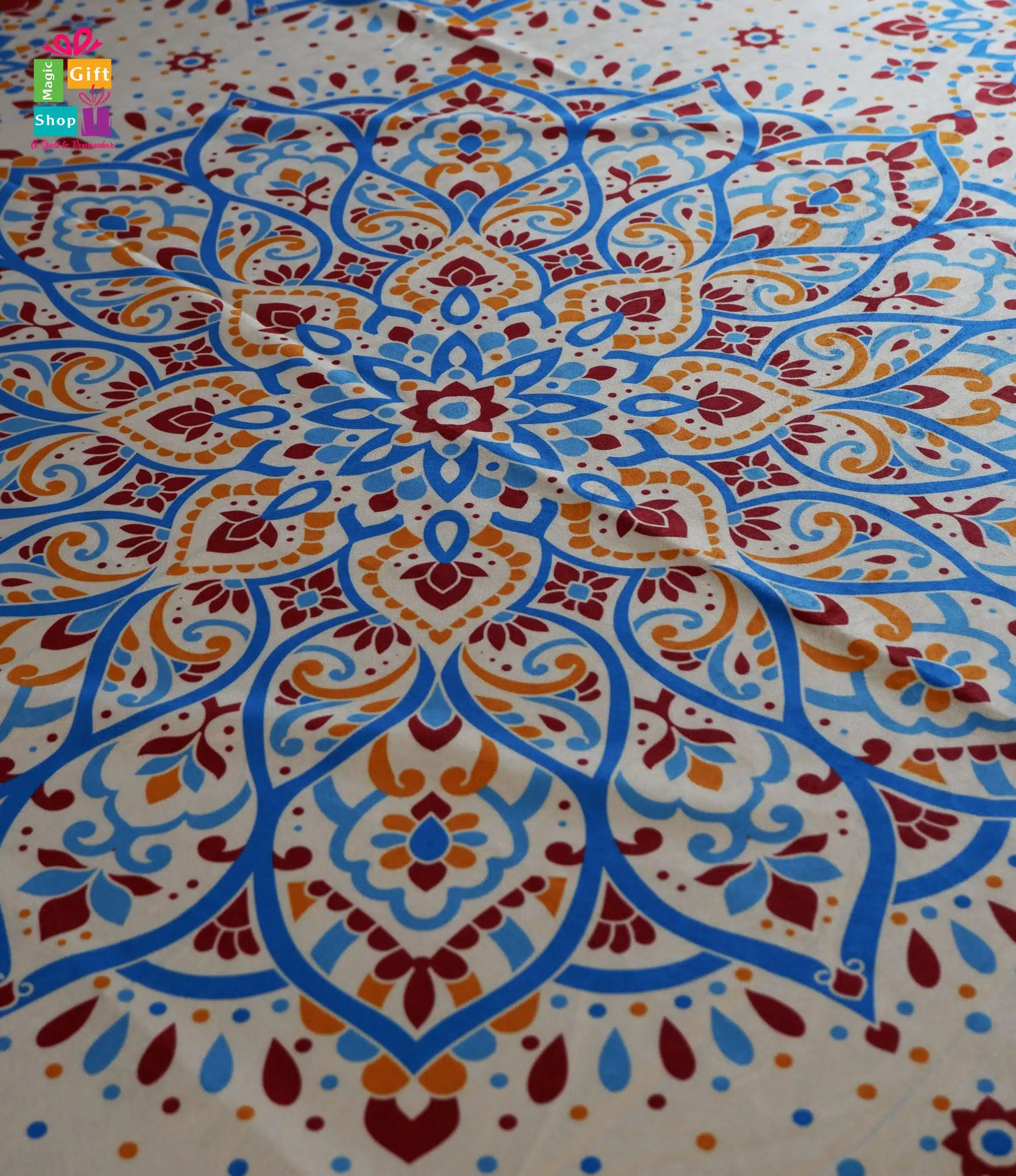 throw (RB-21) 4 DSCF8403 scaled