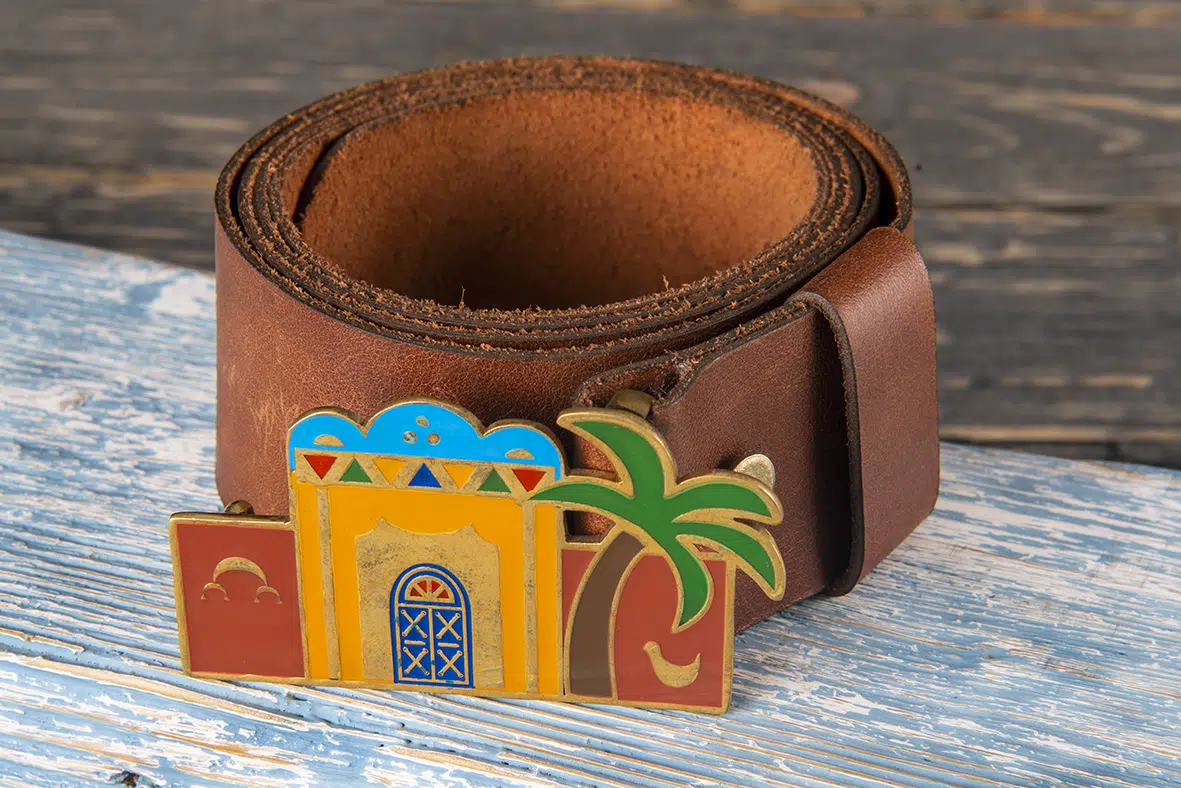 Nubian belt 2 2 DSC 0455