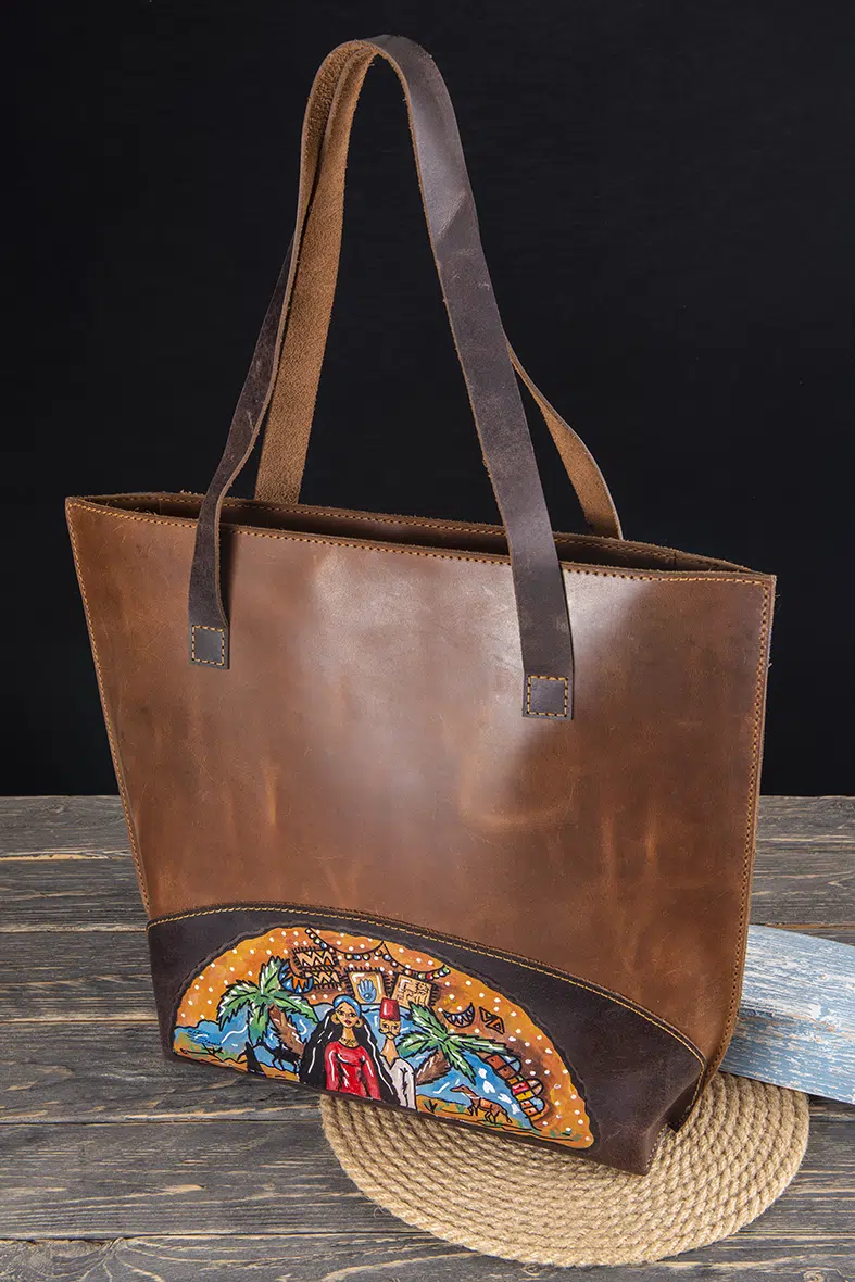 lwahez tote bag 1 7 DSC 0536