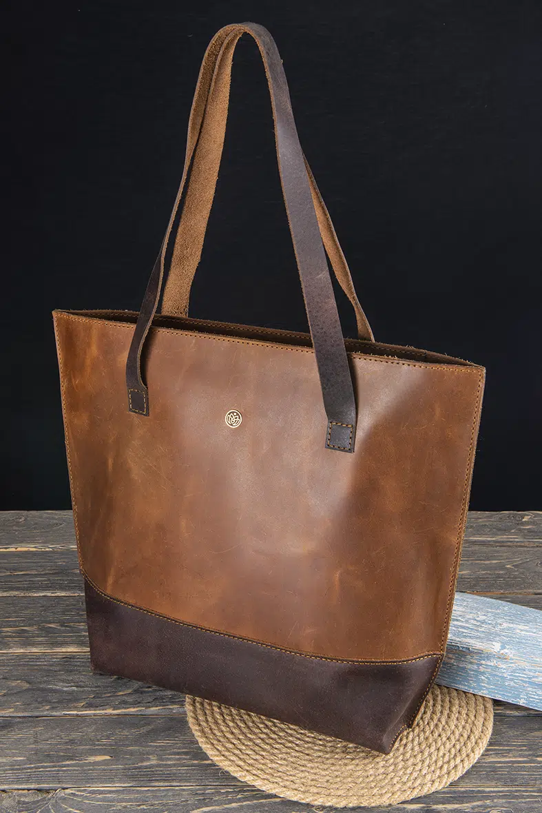 lwahez tote bag 1 6 DSC 0537