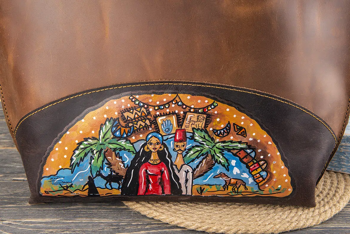 lwahez tote bag 1 1 lwahez tote bag 1