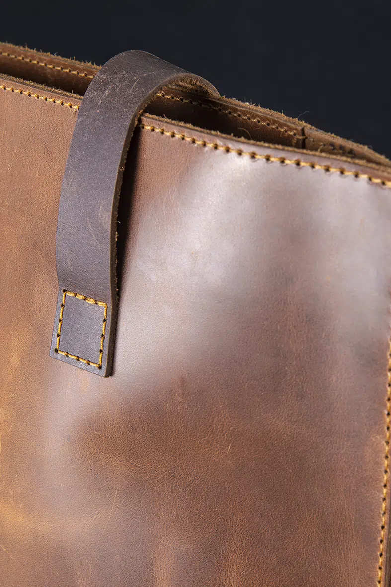 lwahez tote bag 1 4 DSC 0543