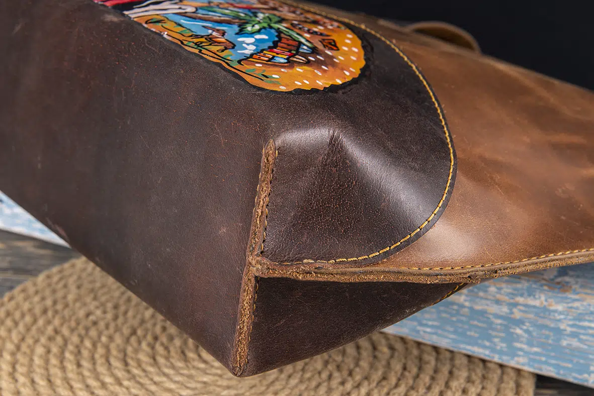 lwahez tote bag 1 5 DSC 0545