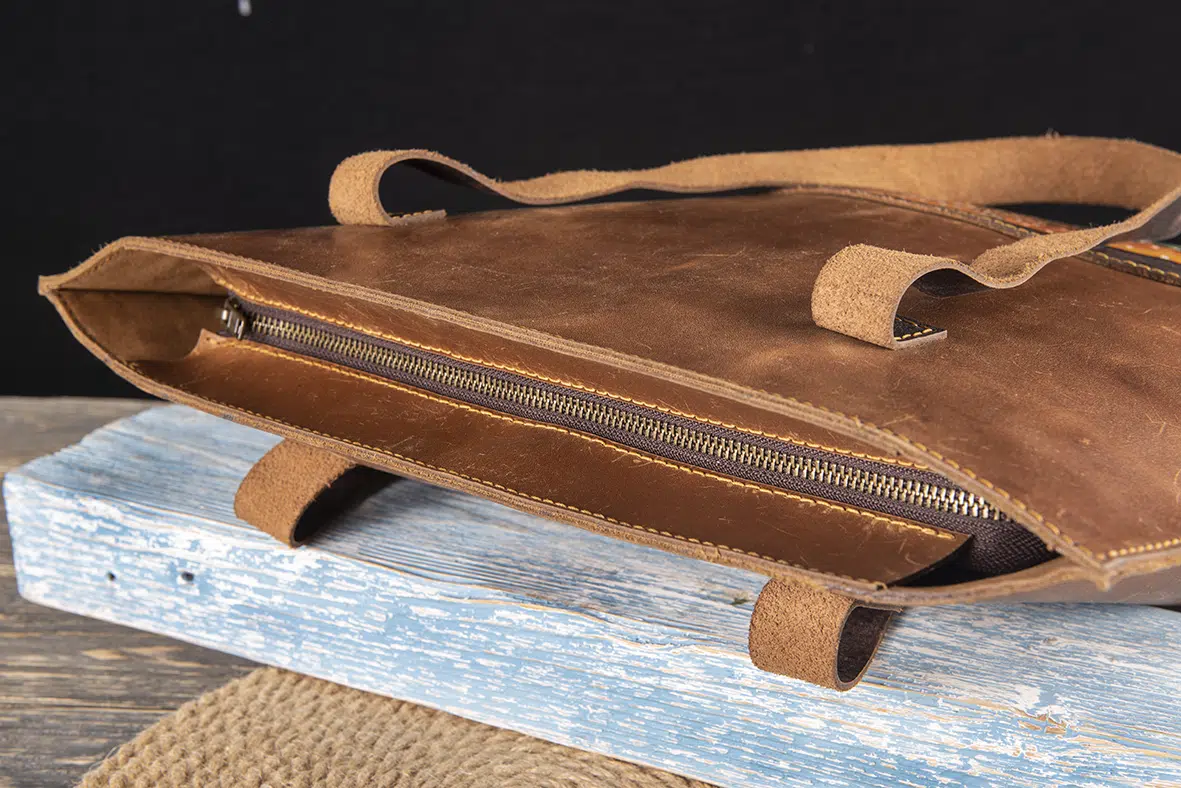 lwahez tote bag 1 3 DSC 0546