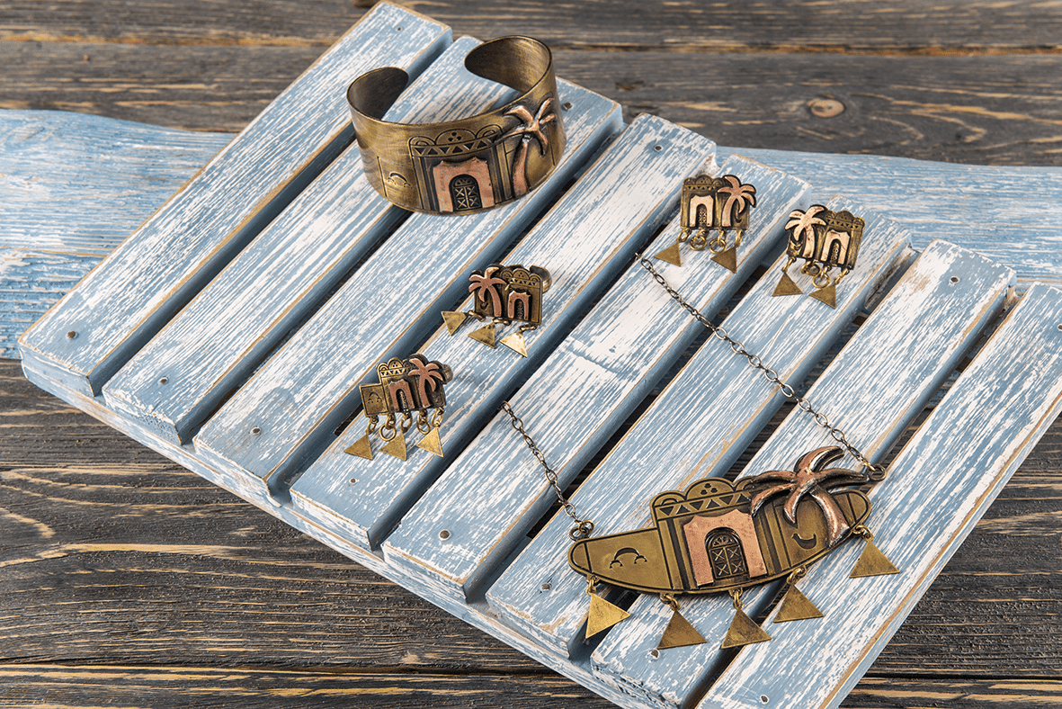 Nubian set 2 DSC 0613