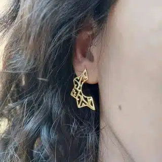 سَحْرُ الزَخَارِف