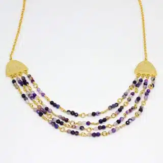 لوتس الملوك