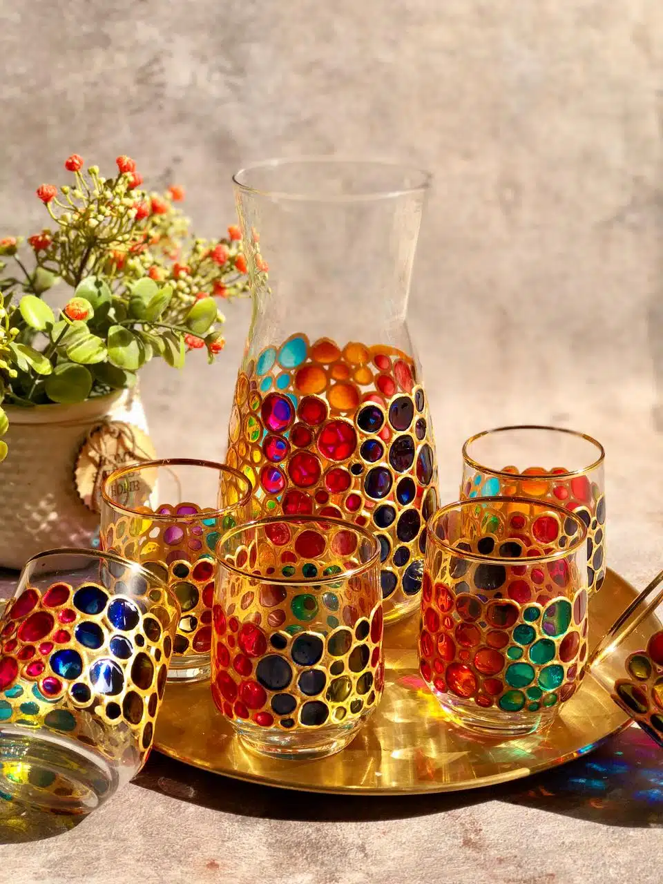 Bubbles set 2 IMG 20250322 WA0012