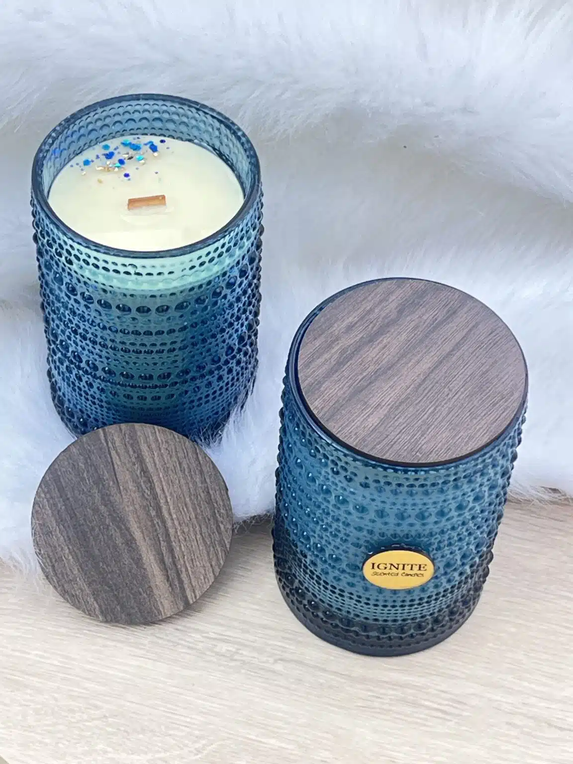 Luxury L 2 IMG 0519 scaled