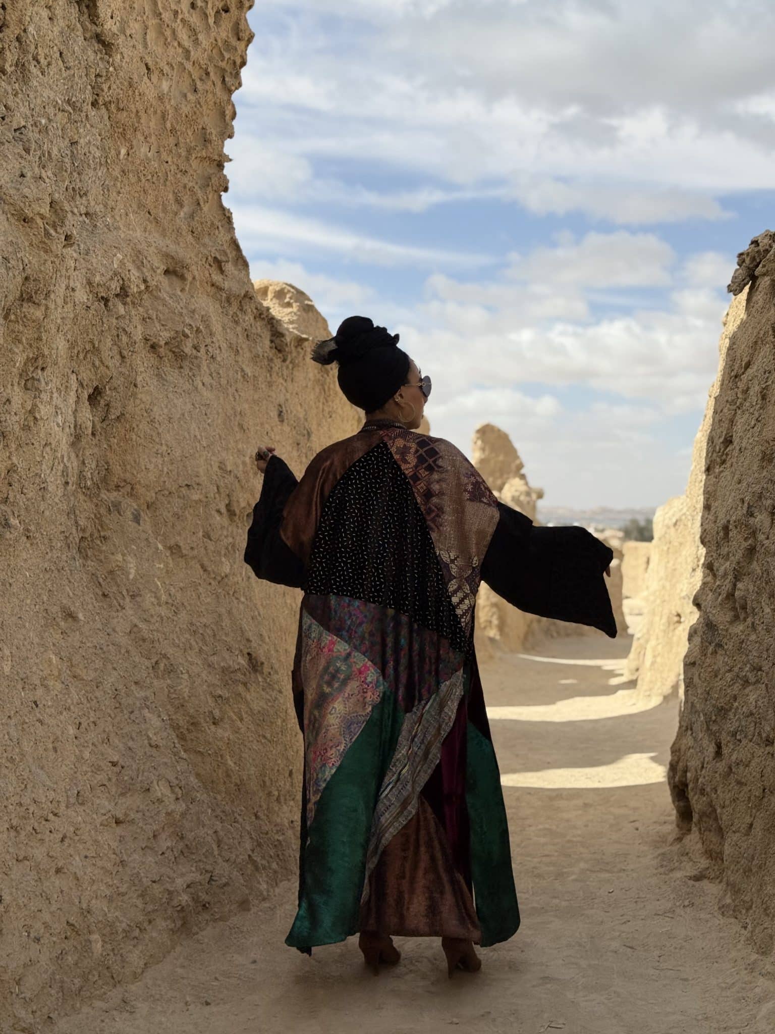 Patchwork kaftan 2 IMG 0759 scaled