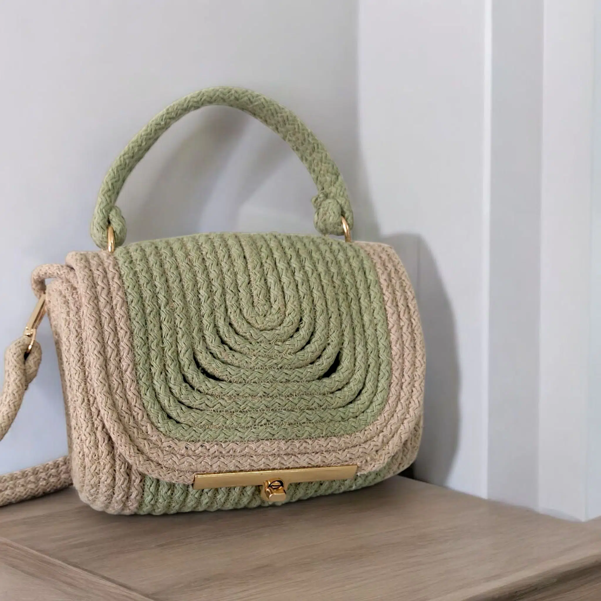 Olive harmony 1 Olive harmony