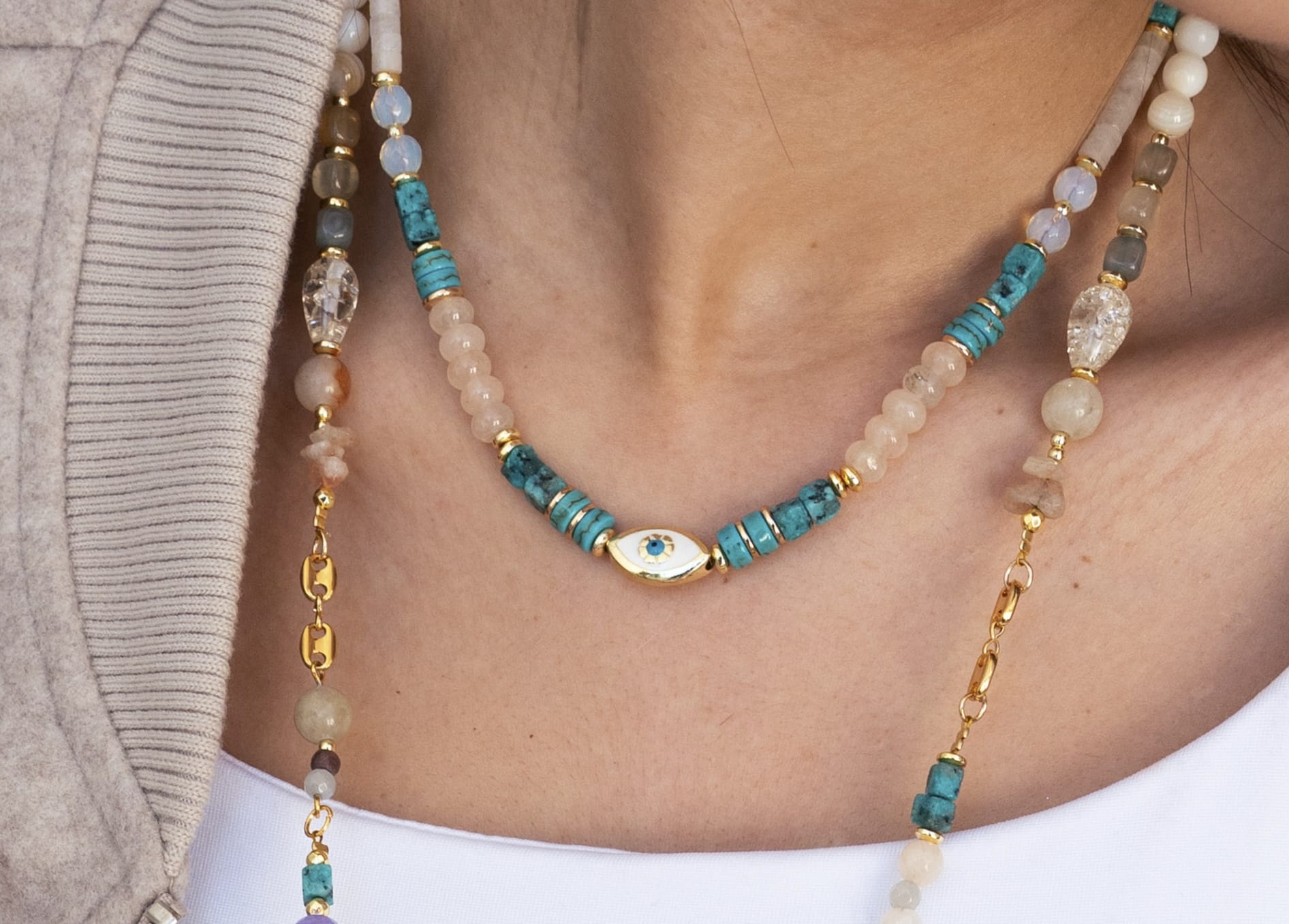 Green harmony 3 IMG 20250309 135745