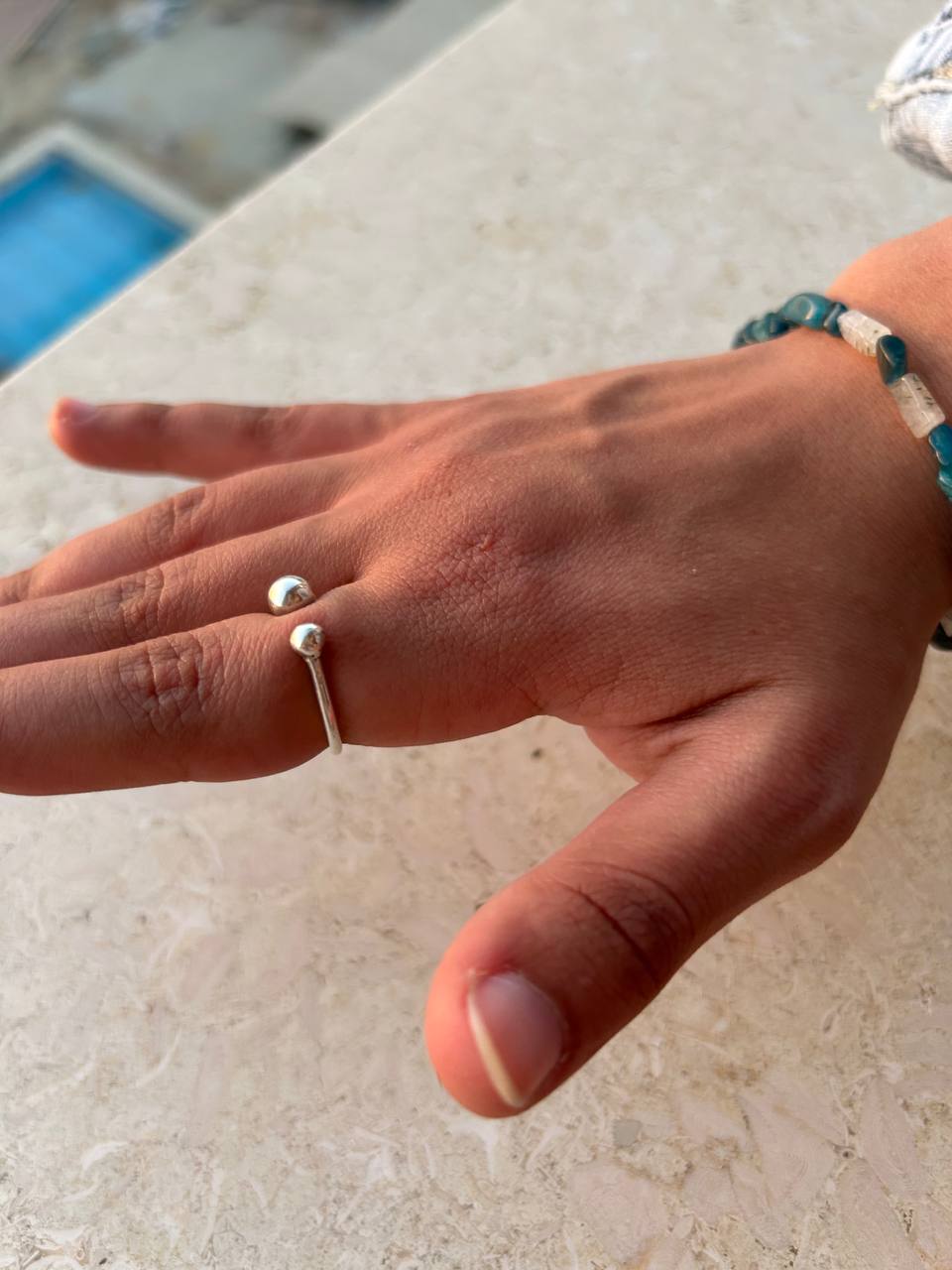 Bold ring 3 IMG 20250315 222709 985