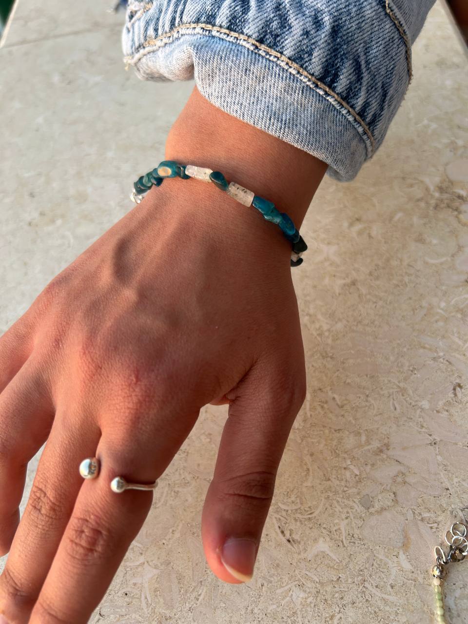 Bold ring 2 IMG 20250315 222710 657