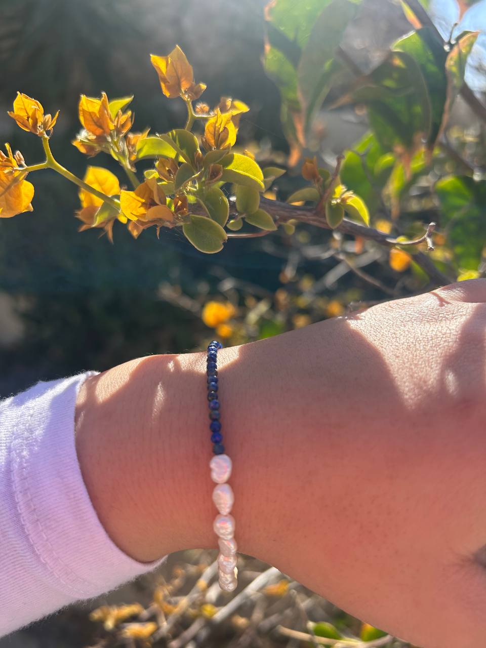 "Luna Tide" 4 IMG 20250329 153133 154