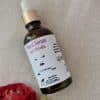 Face serum