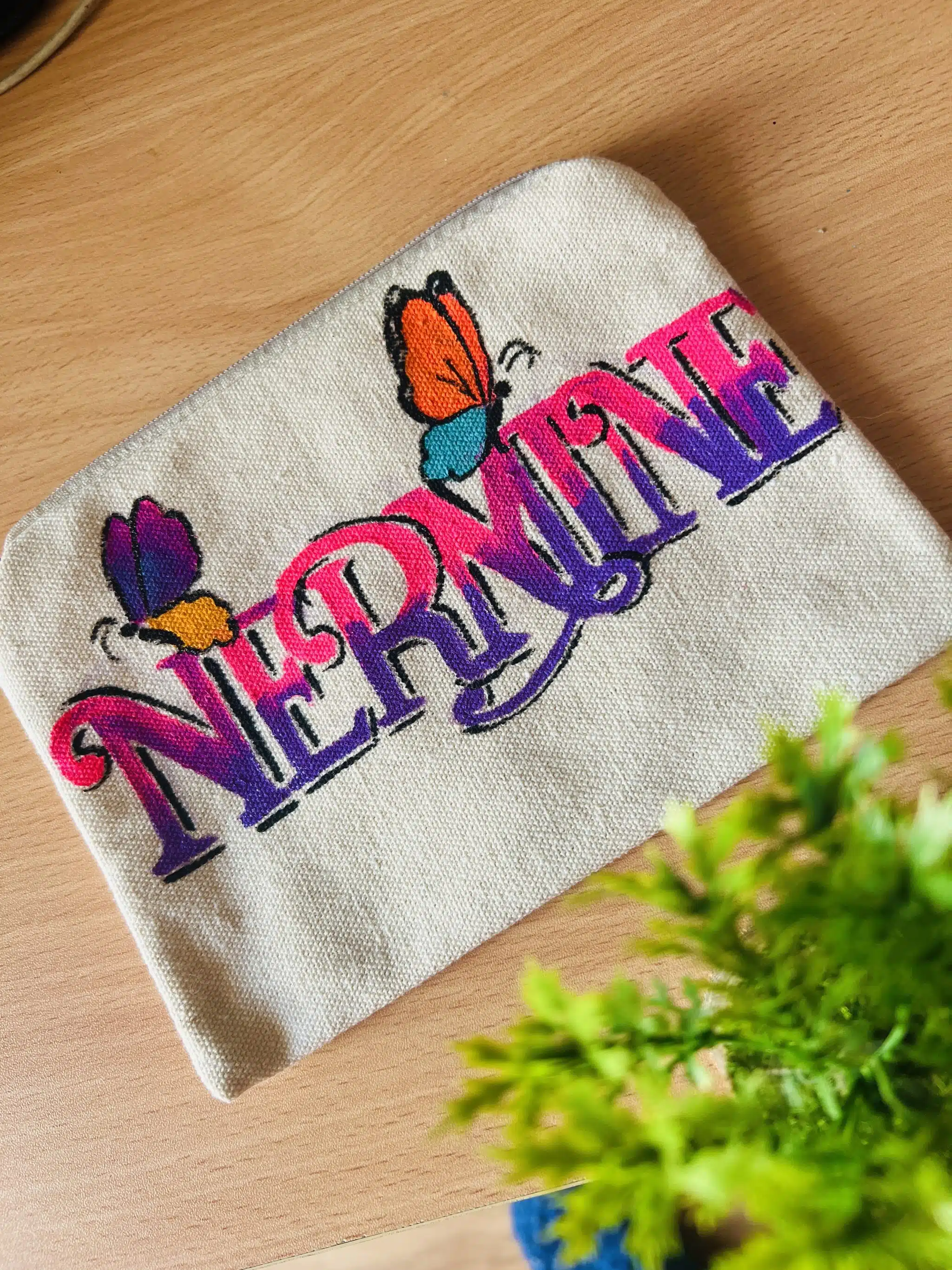 Mothers day Gestures 14 IMG 7086 scaled