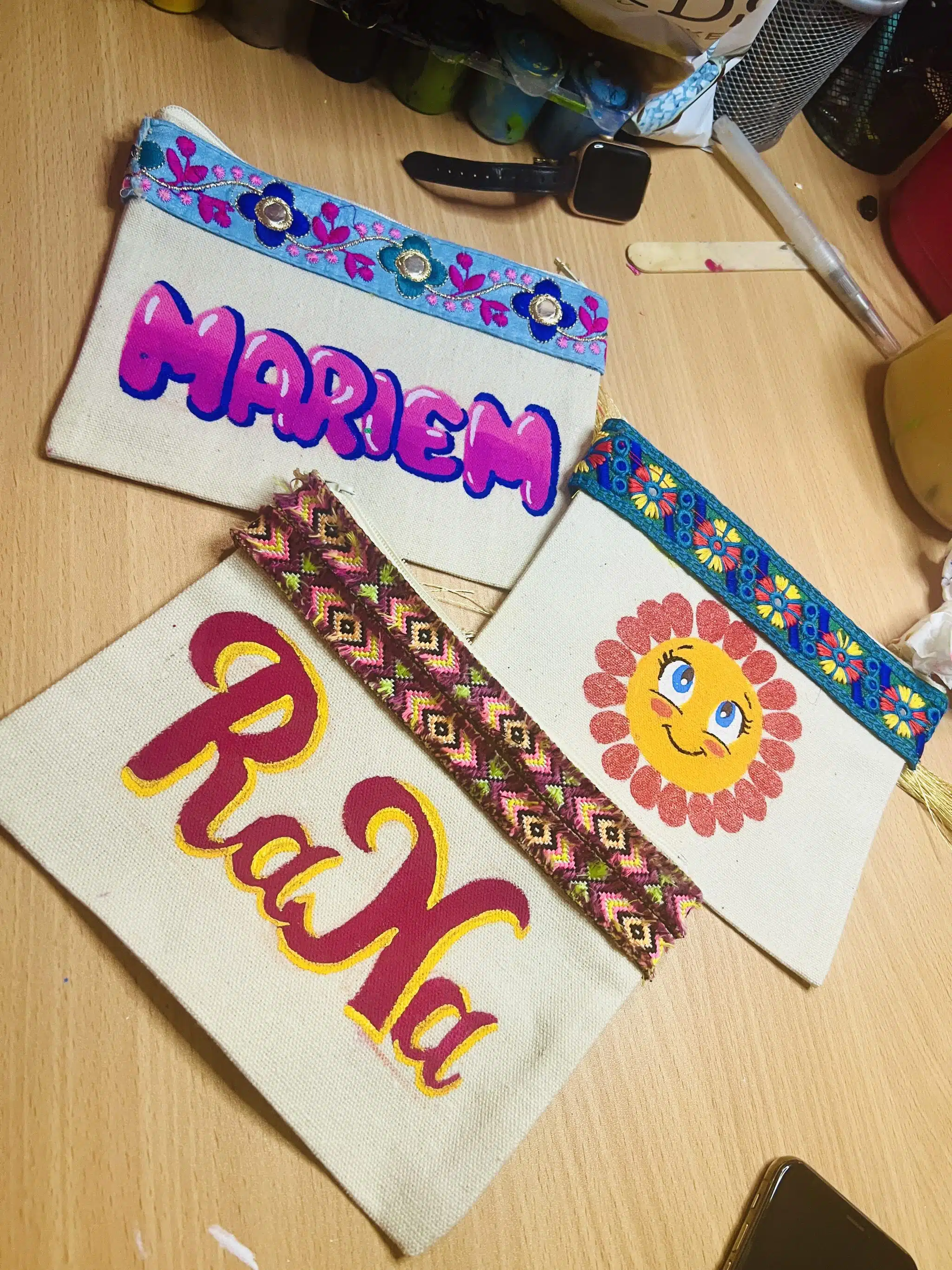 Mothers day Gestures 13 IMG 7843 scaled