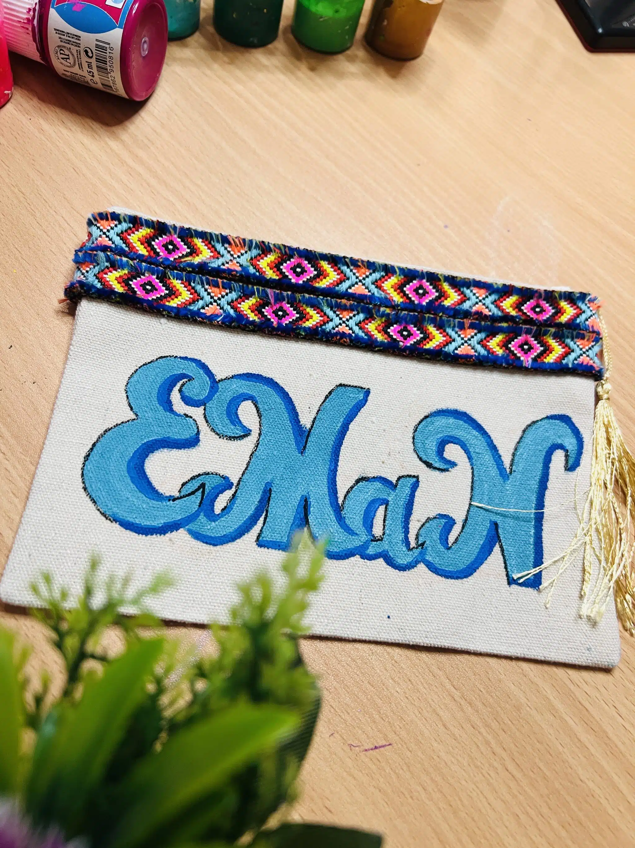 Mothers day Gestures 2 IMG 7891 scaled