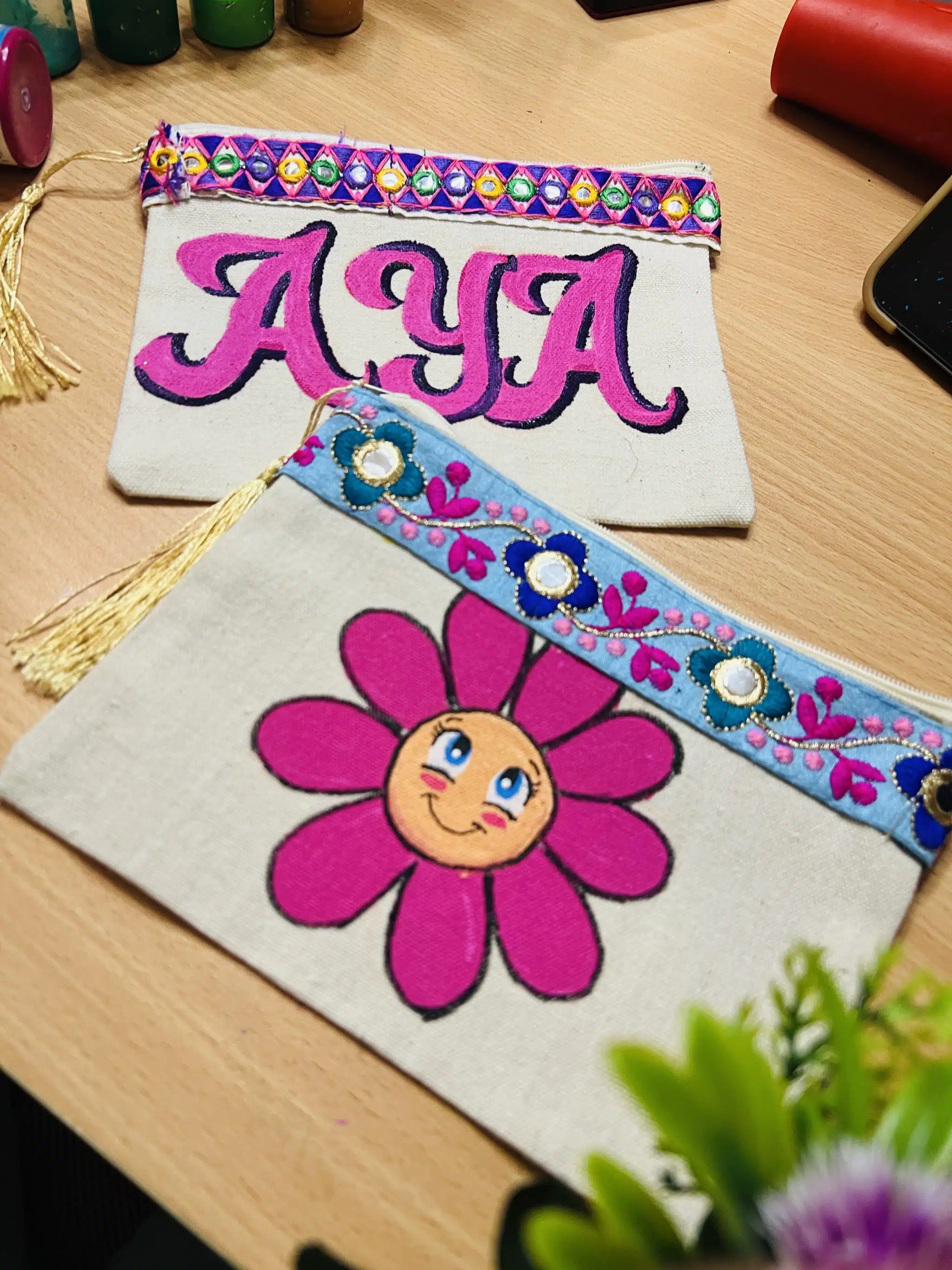 Mothers day Gestures 3 IMG 7893 scaled