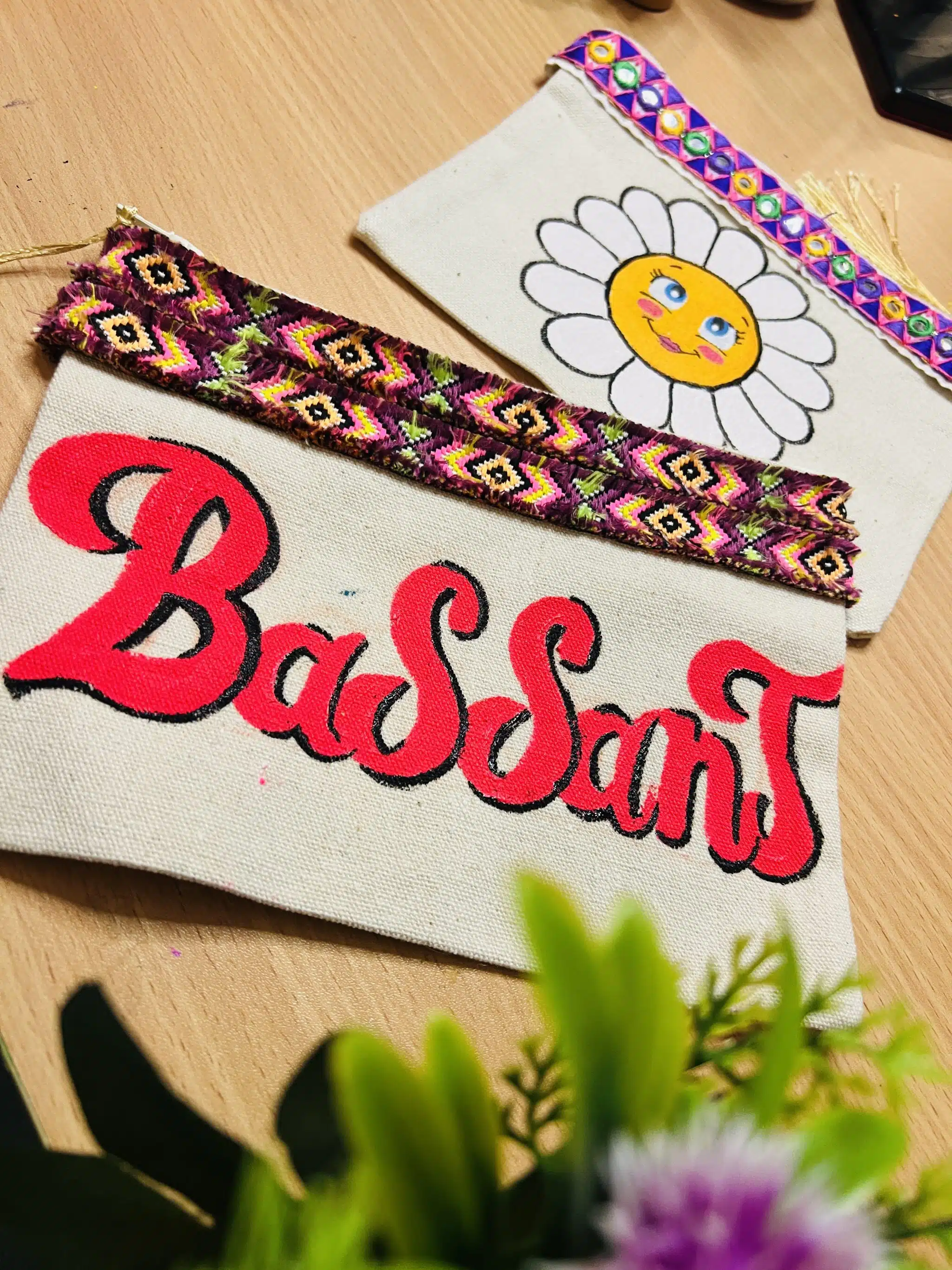 Mothers day Gestures 4 IMG 7894 scaled