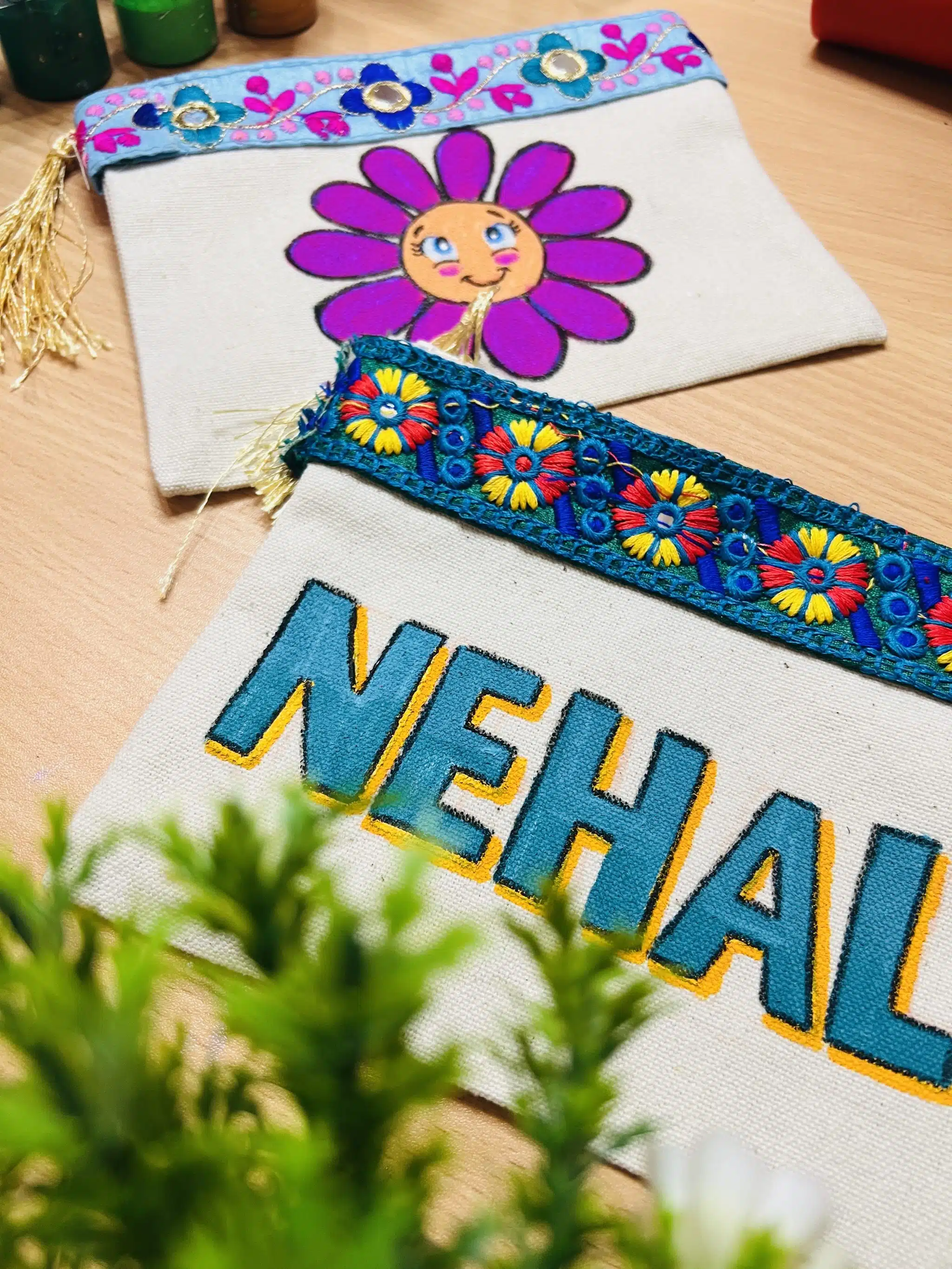 Mothers day Gestures 6 IMG 7905 scaled