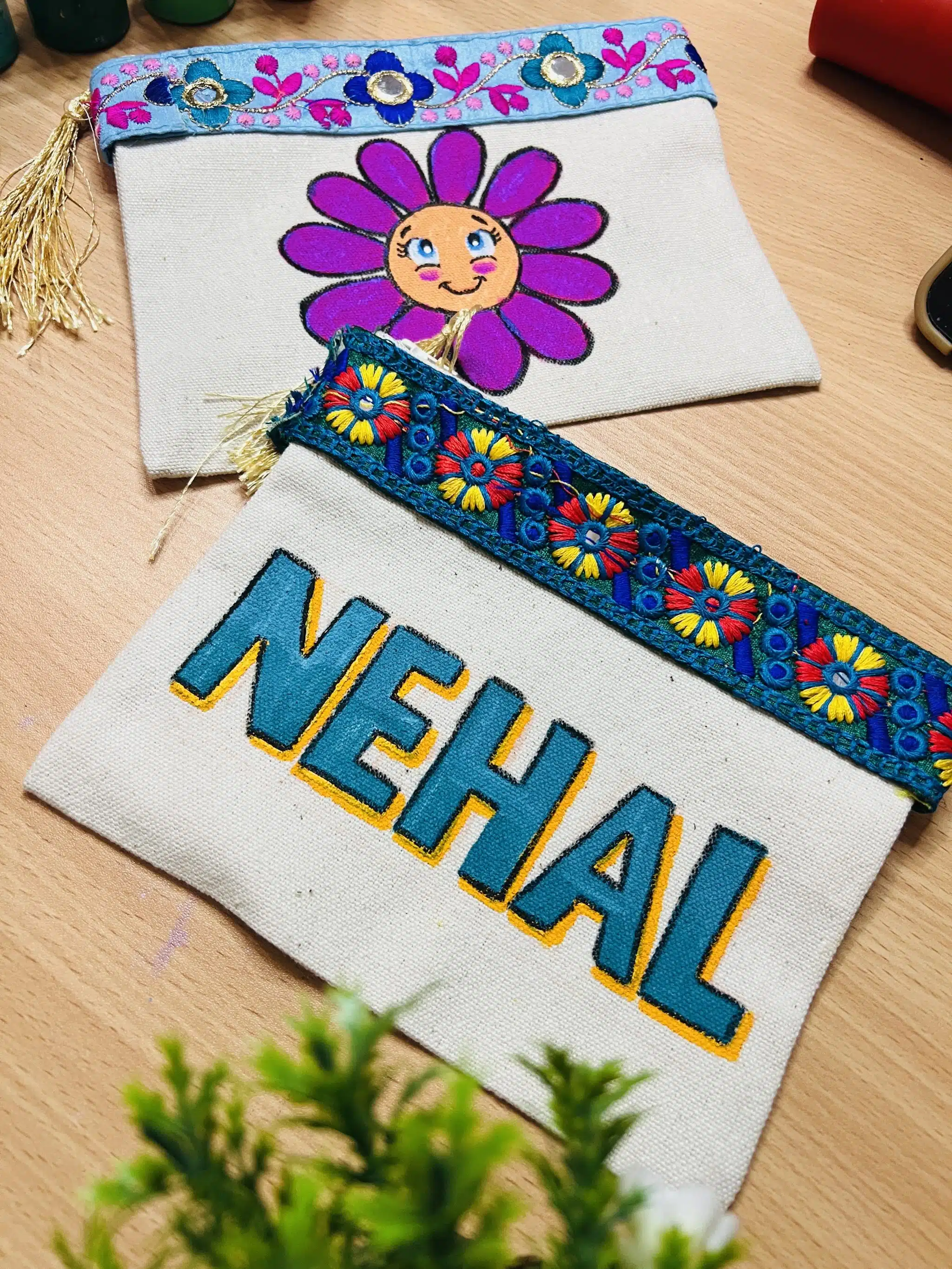 Mothers day Gestures 12 IMG 7906 scaled